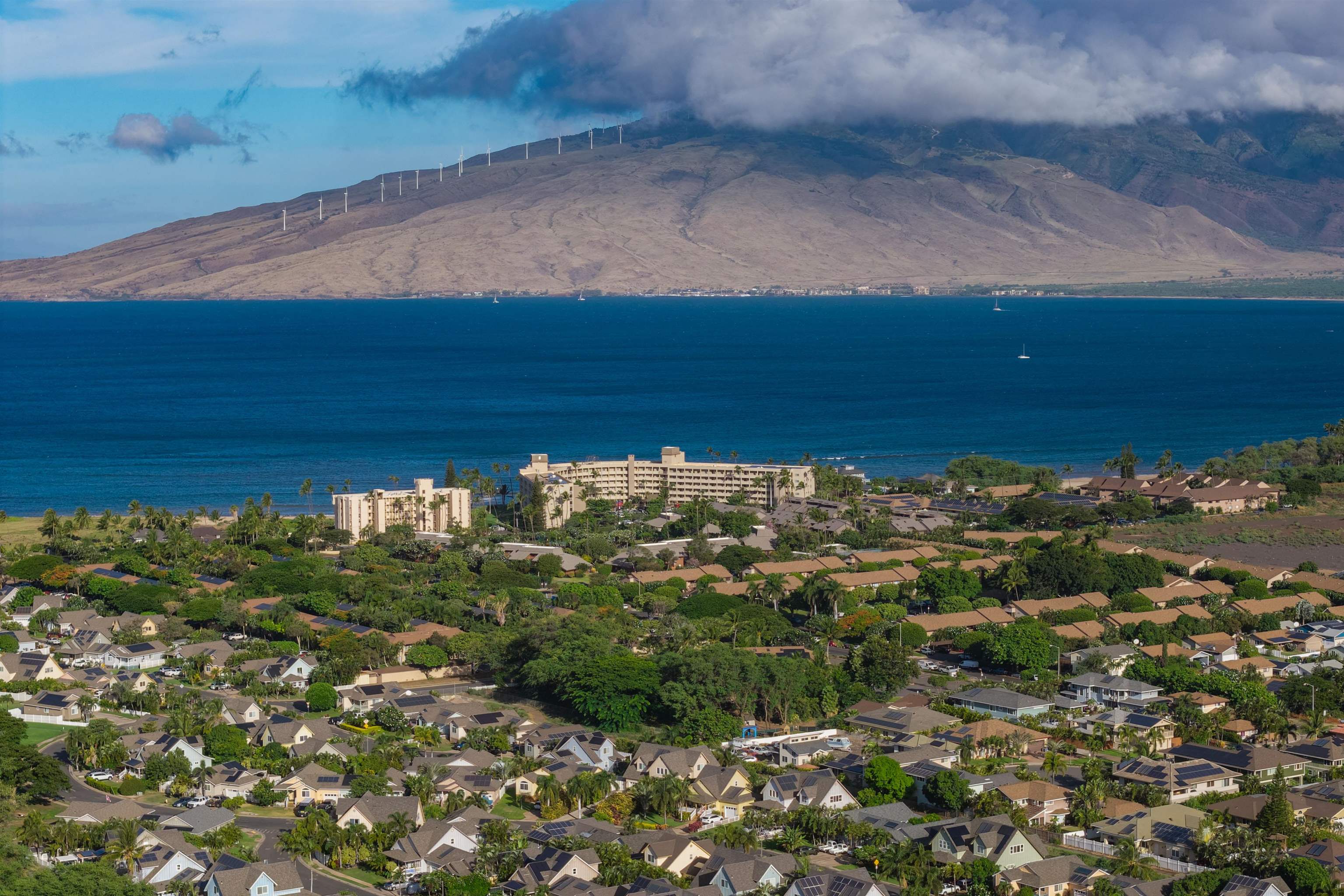 129  Oluea Cir Kihei, Kihei home - photo 41 of 50