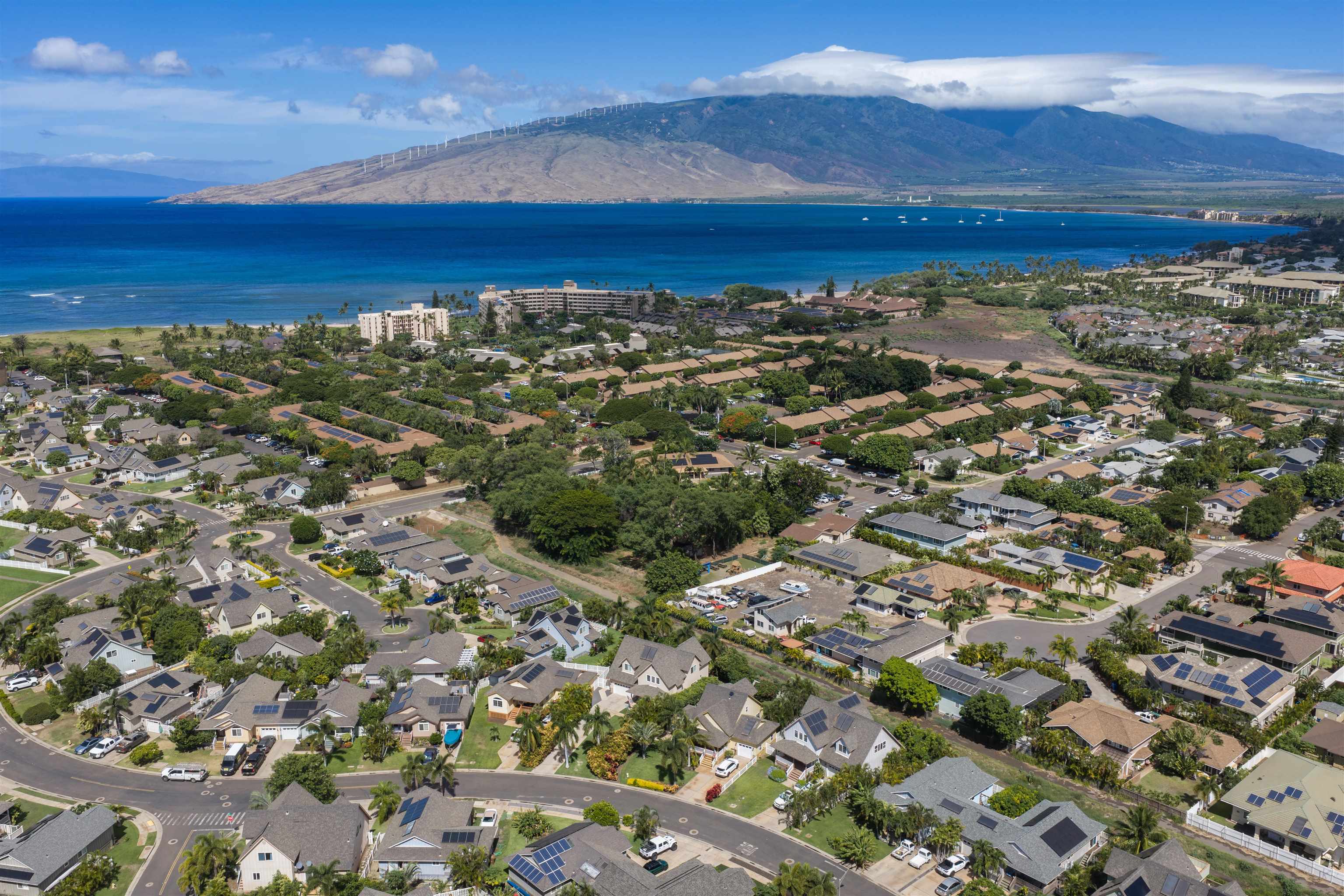 129  Oluea Cir Kihei, Kihei home - photo 42 of 50
