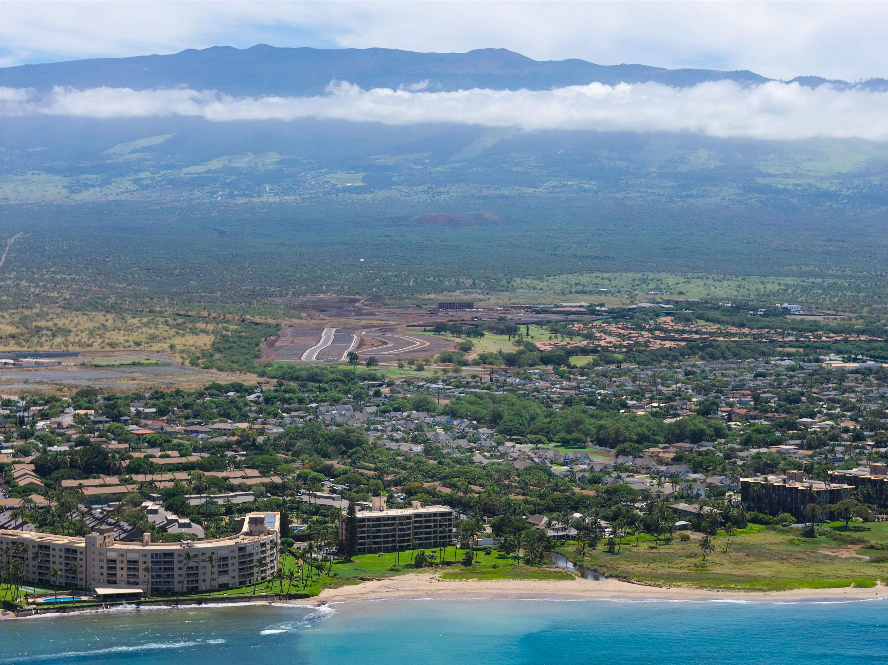 129  Oluea Cir Kihei, Kihei home - photo 43 of 50