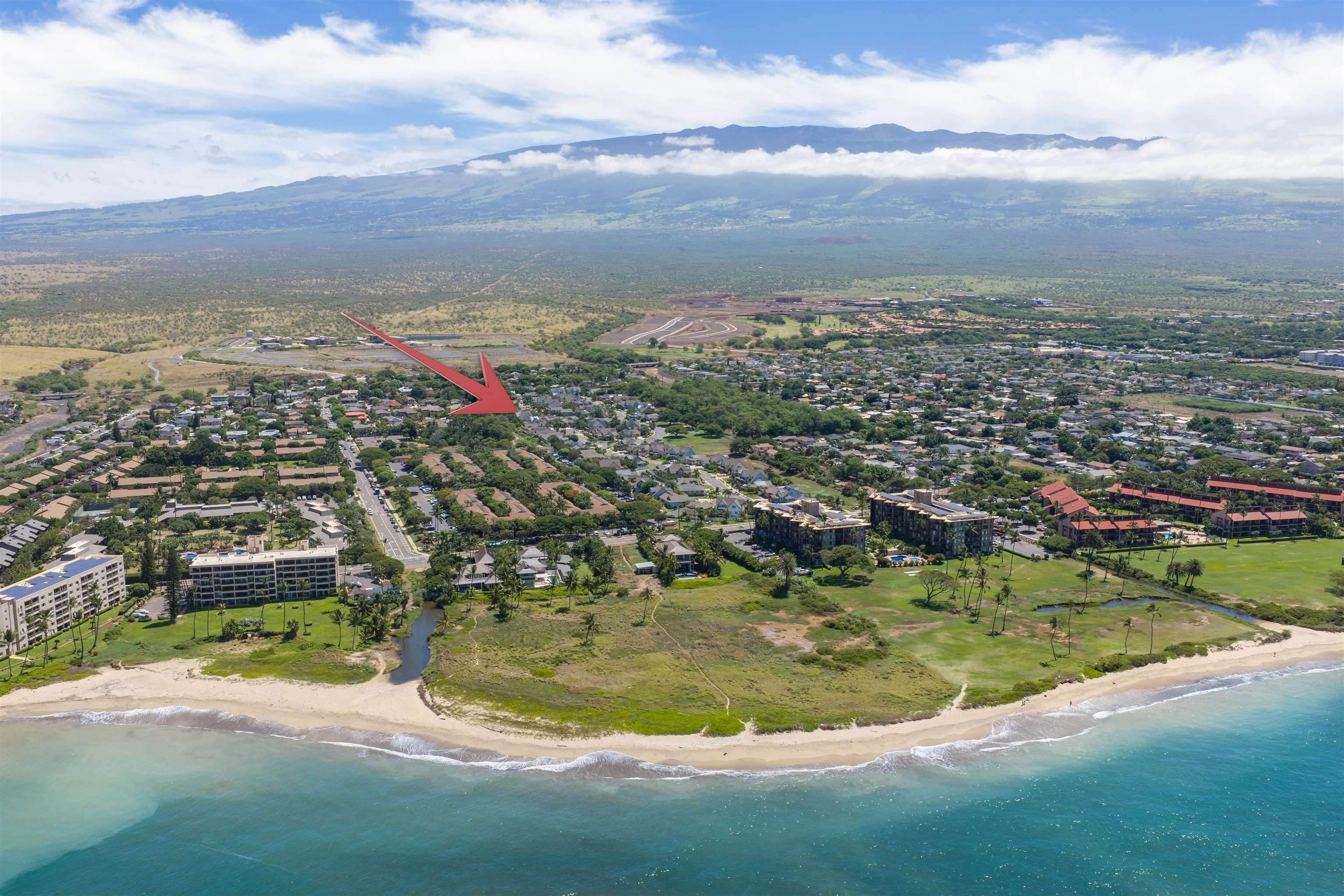 129  Oluea Cir Kihei, Kihei home - photo 49 of 50