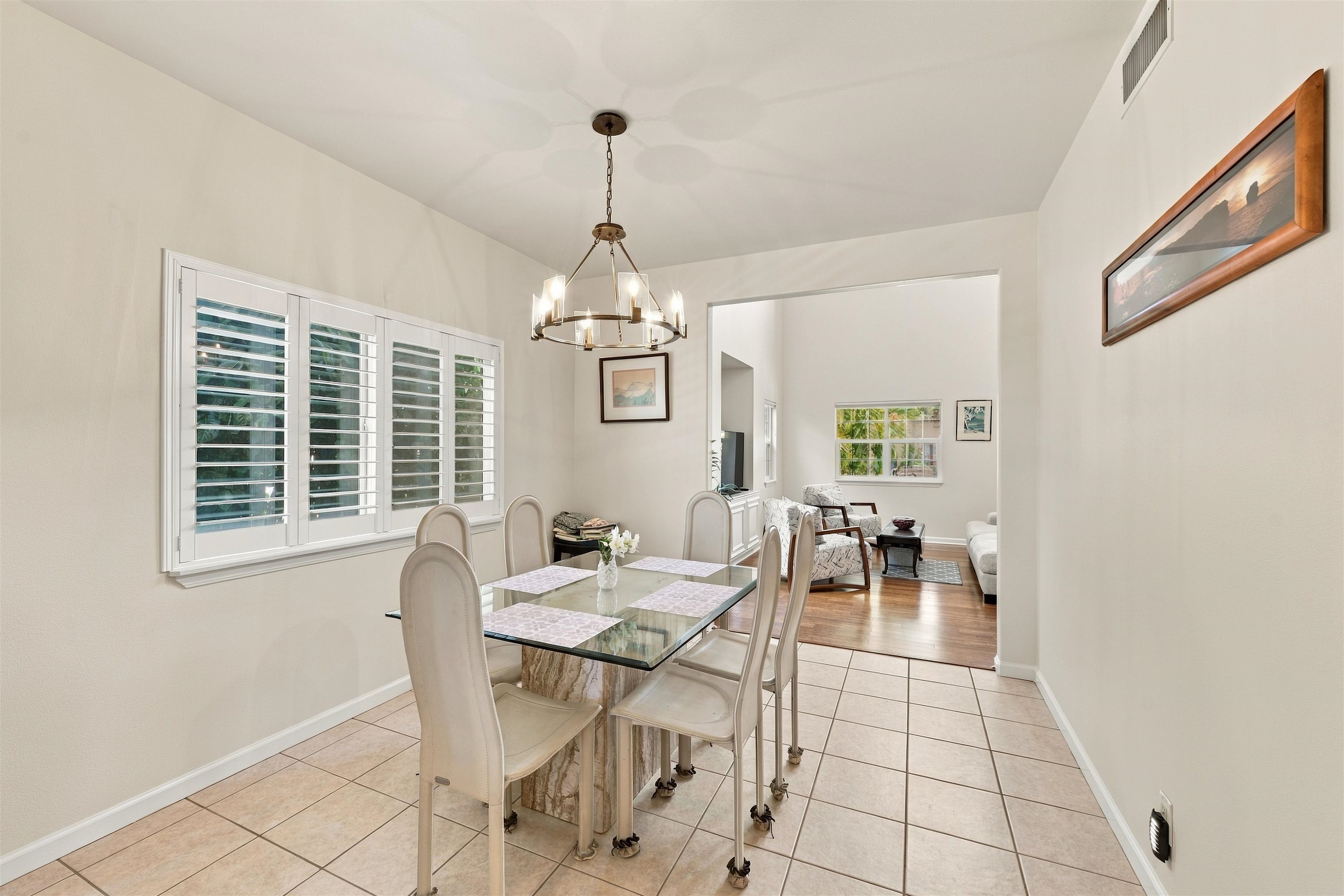 129  Oluea Cir Kihei, Kihei home - photo 6 of 50