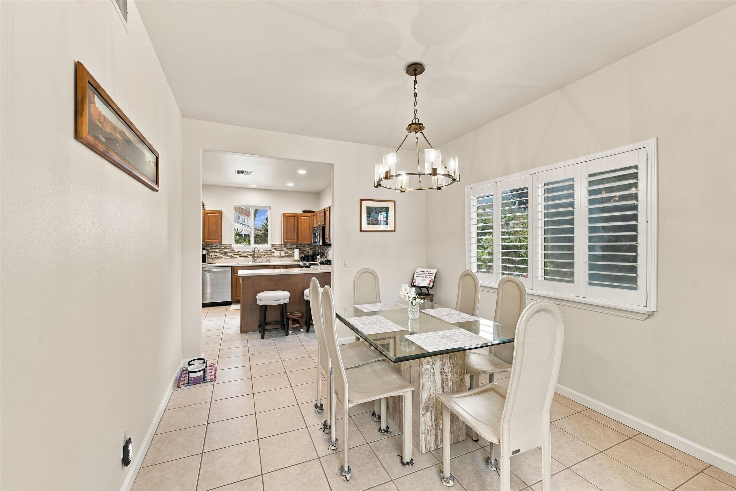 129  Oluea Cir Kihei, Kihei home - photo 9 of 50
