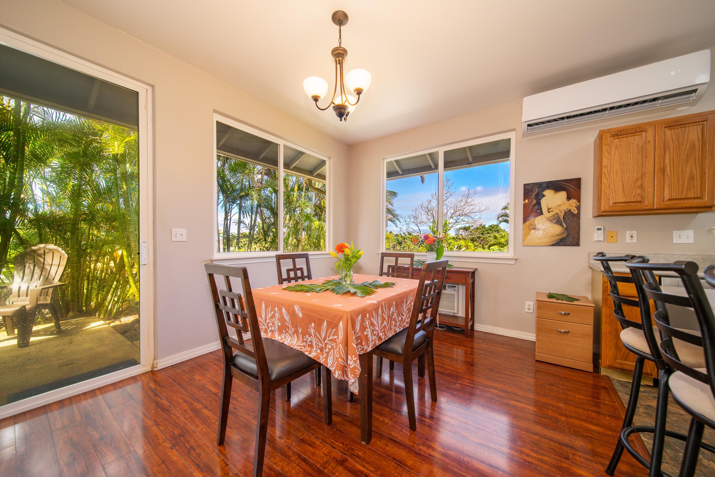 129  Poniu Cir Kehalani, Wailuku home - photo 2 of 22