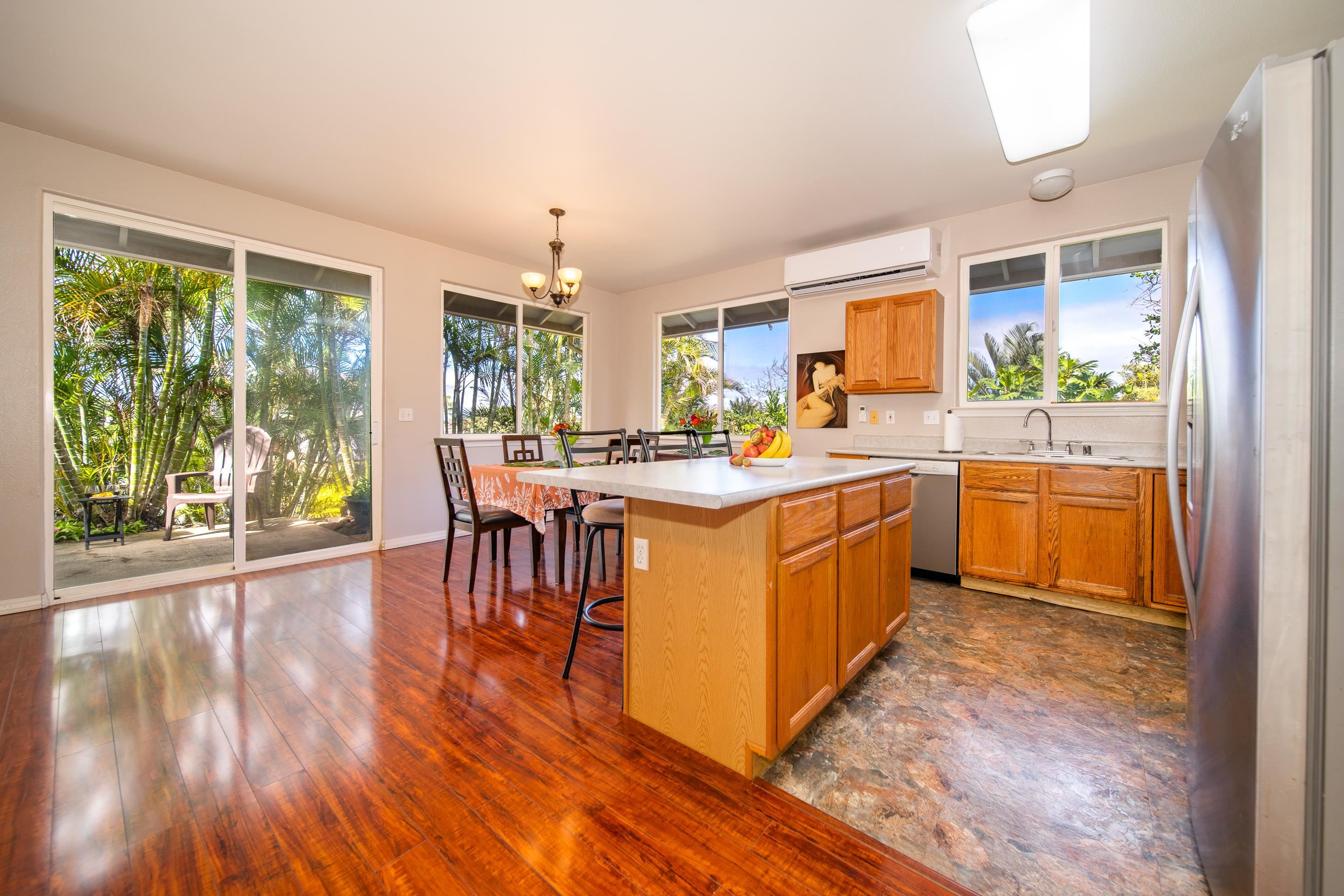 129  Poniu Cir Kehalani, Wailuku home - photo 11 of 22