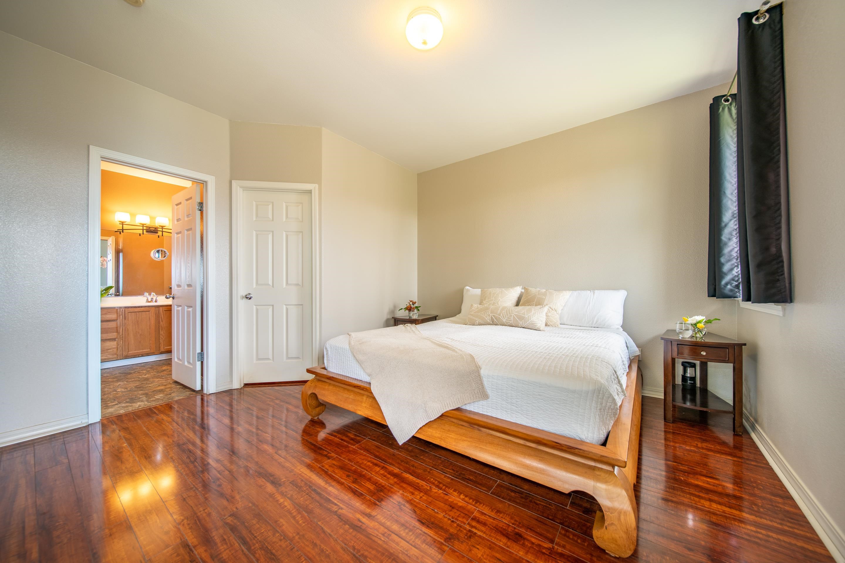 129  Poniu Cir Kehalani, Wailuku home - photo 12 of 22