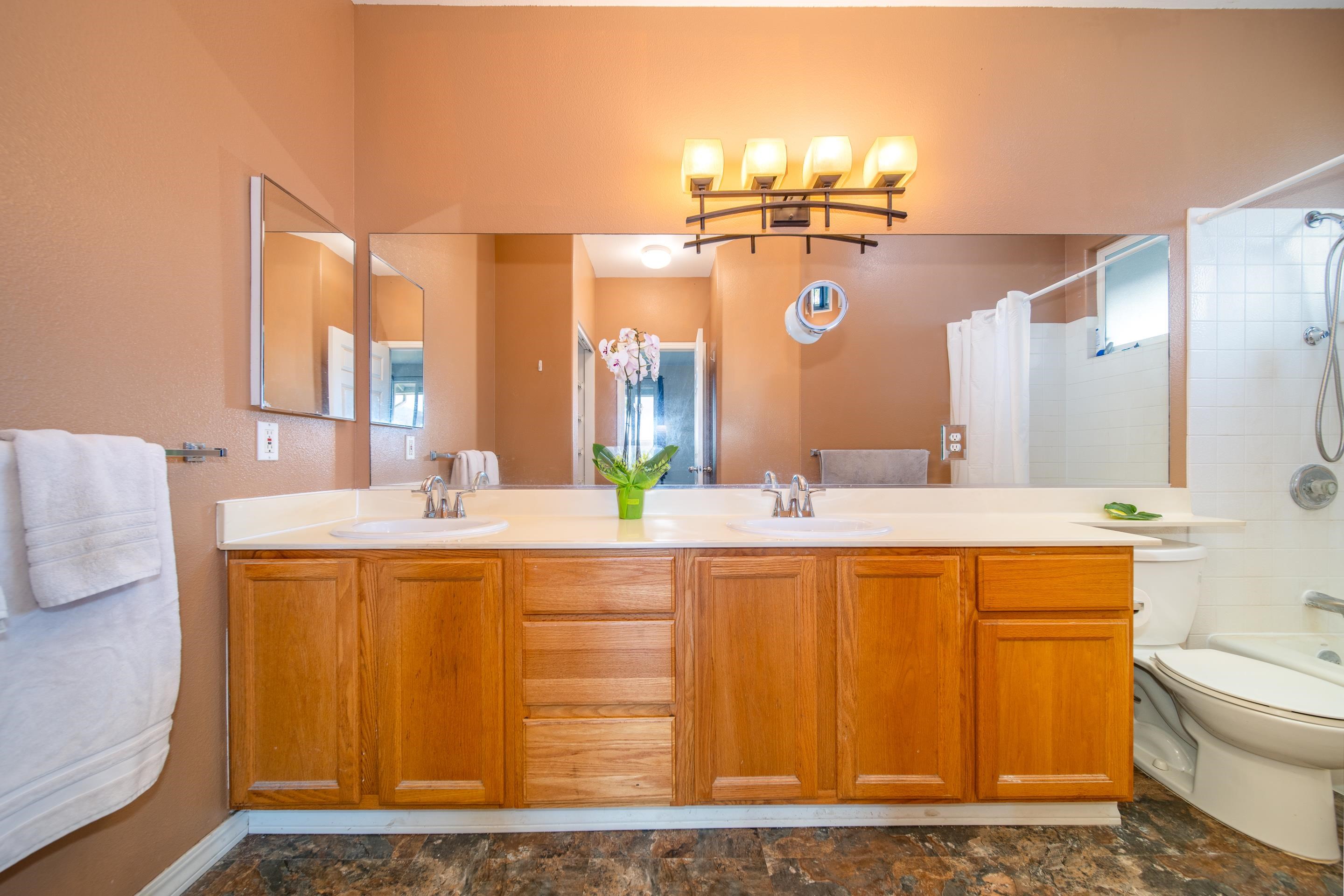 129  Poniu Cir Kehalani, Wailuku home - photo 13 of 22