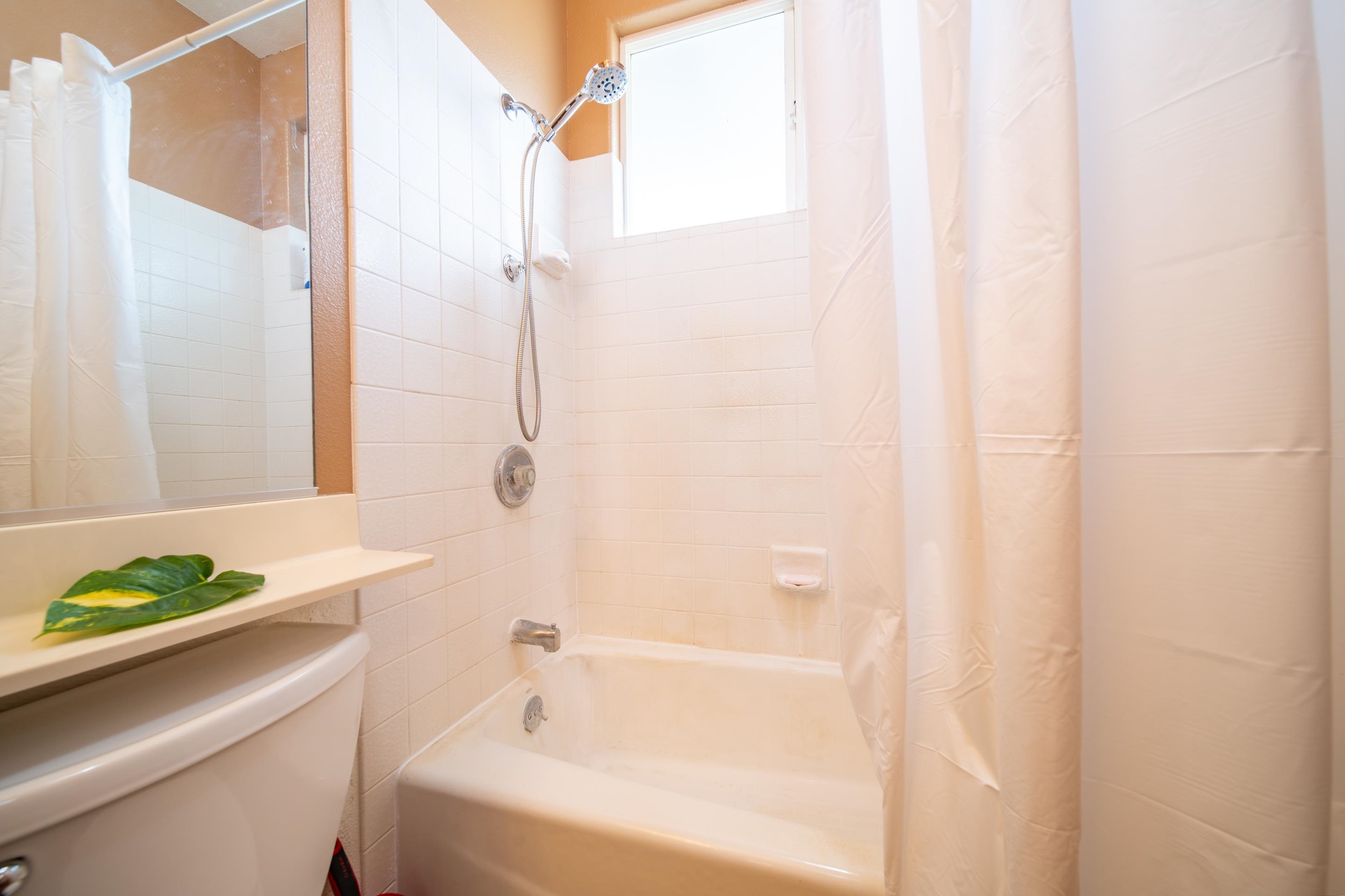 129  Poniu Cir Kehalani, Wailuku home - photo 14 of 22