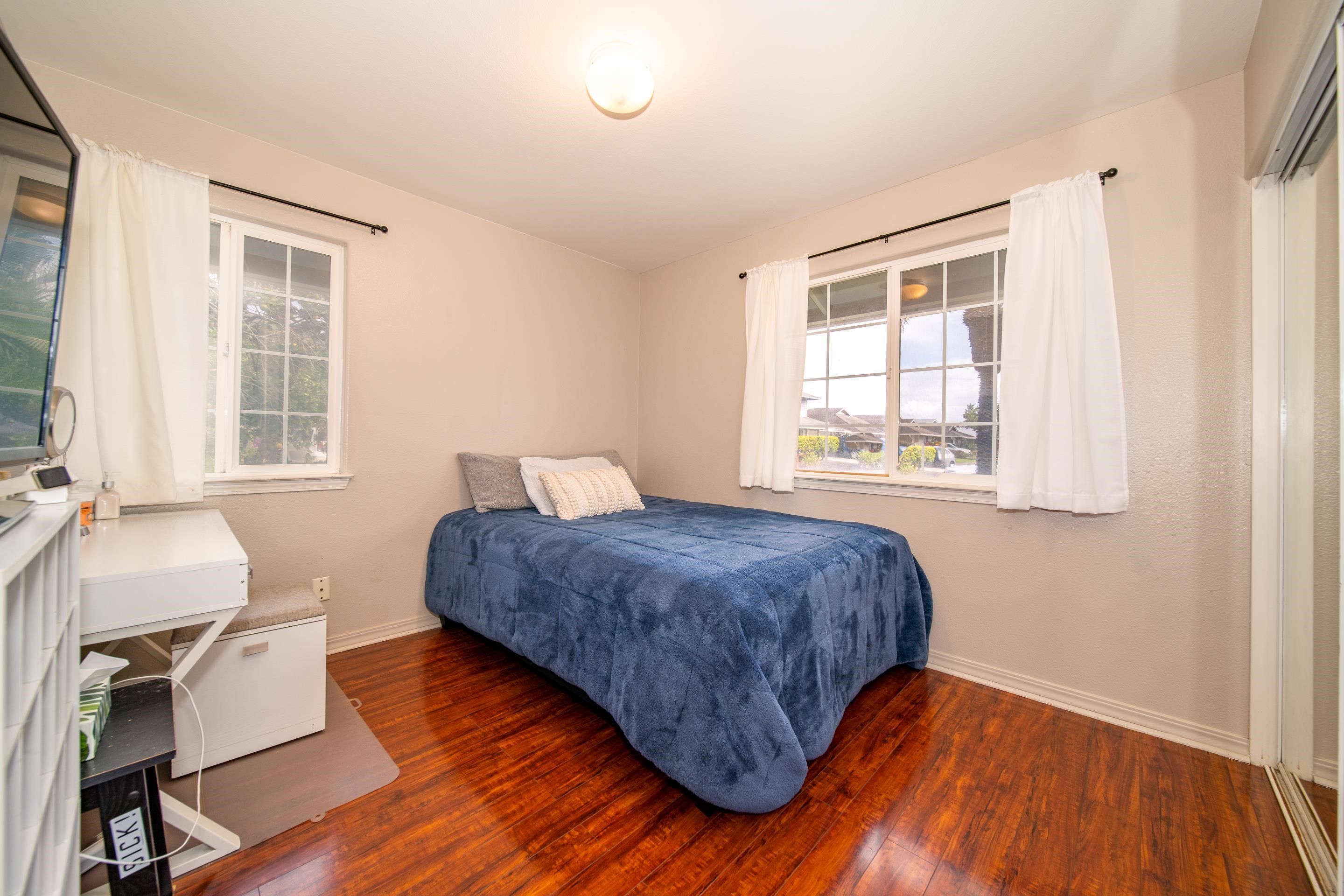 129  Poniu Cir Kehalani, Wailuku home - photo 15 of 22