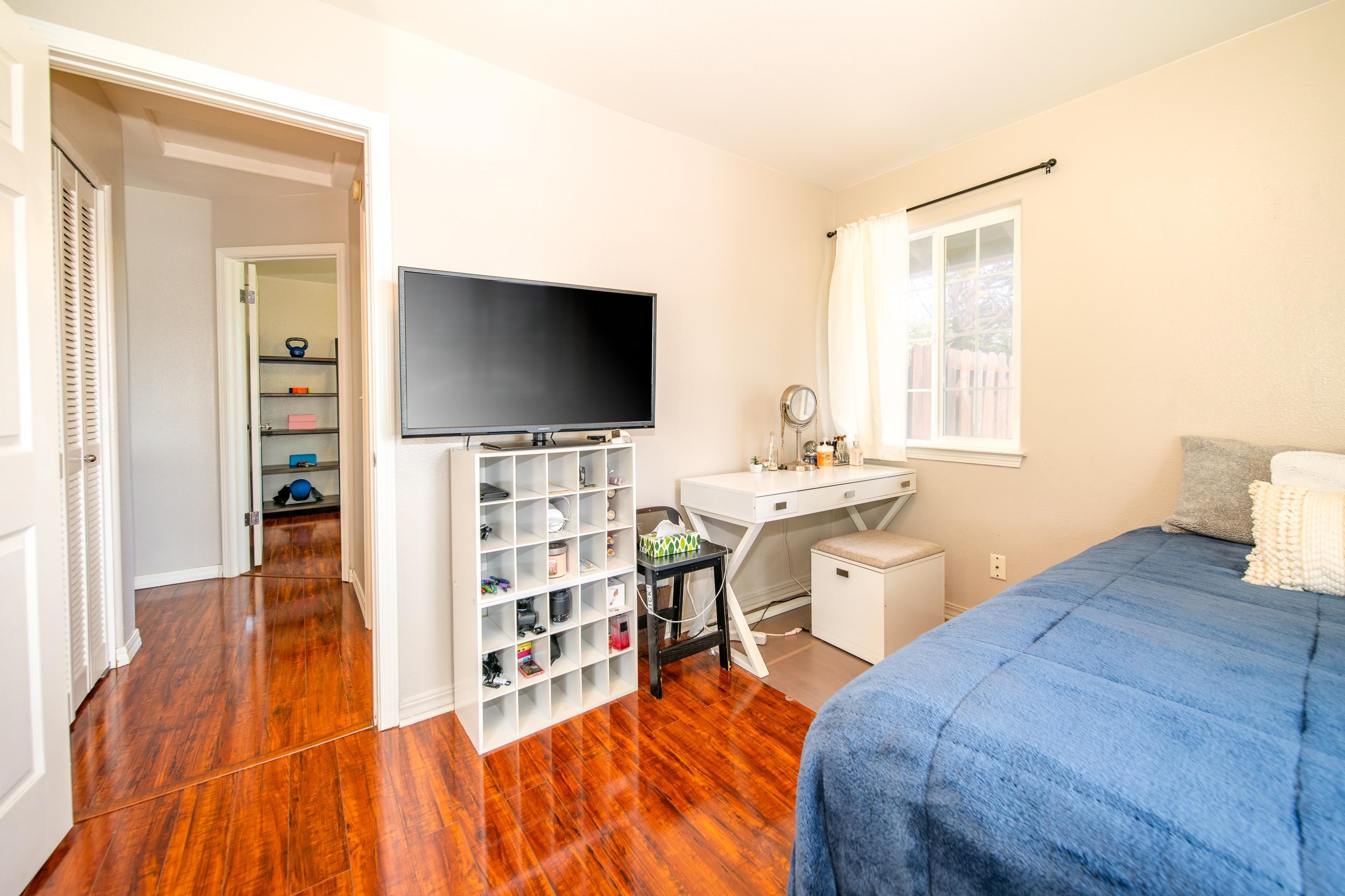 129  Poniu Cir Kehalani, Wailuku home - photo 16 of 22