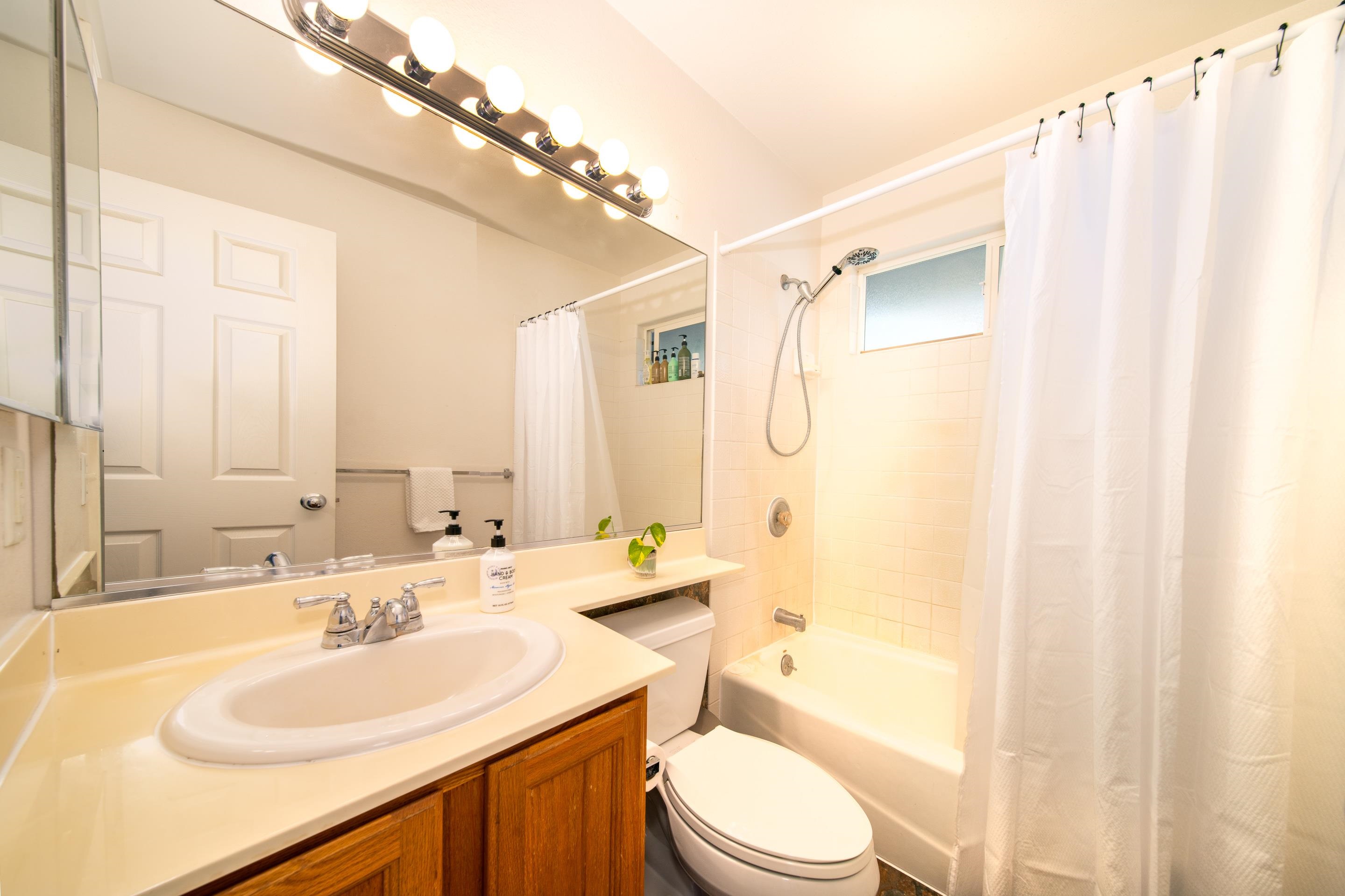 129  Poniu Cir Kehalani, Wailuku home - photo 17 of 22