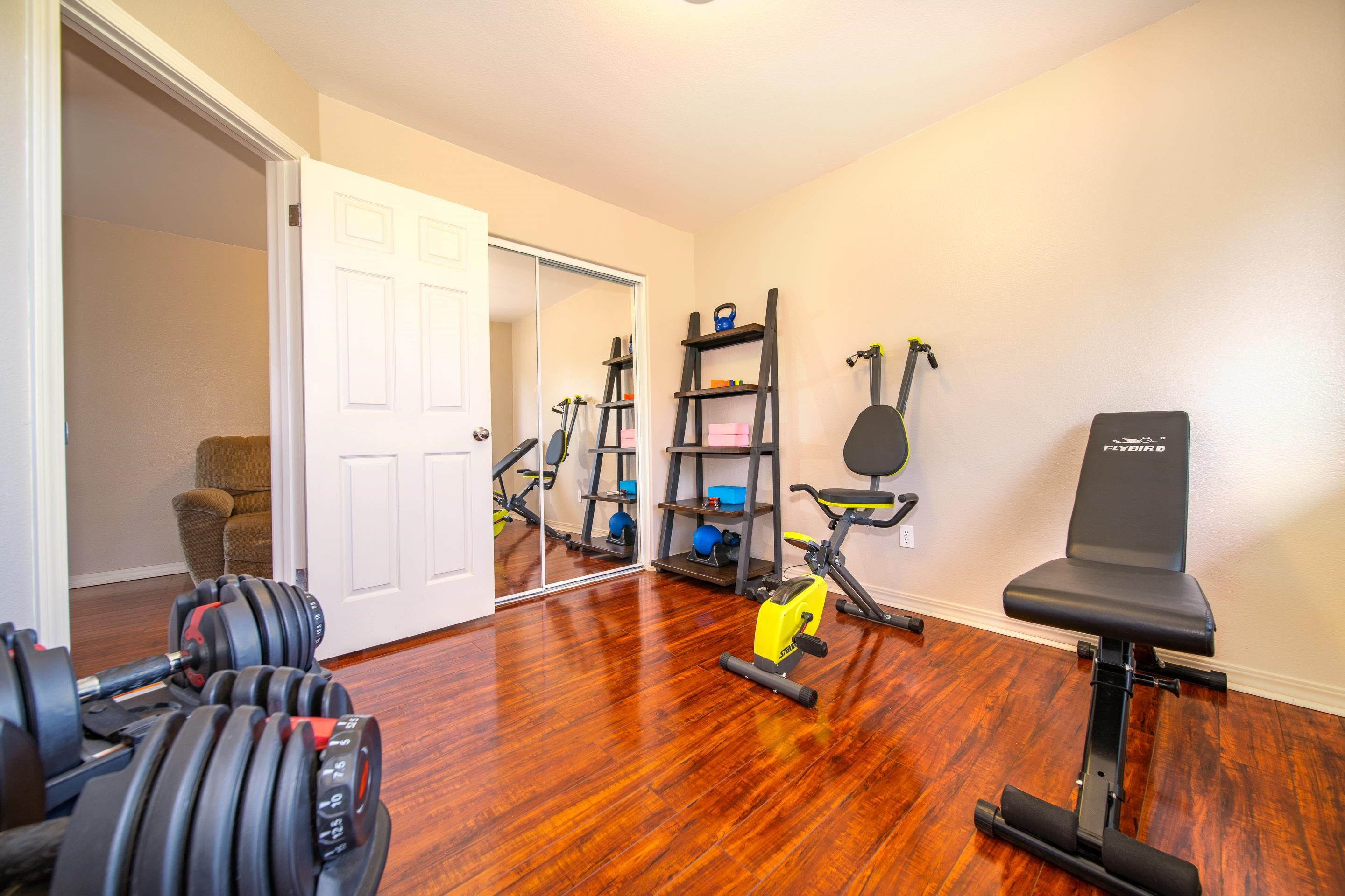 129  Poniu Cir Kehalani, Wailuku home - photo 18 of 22