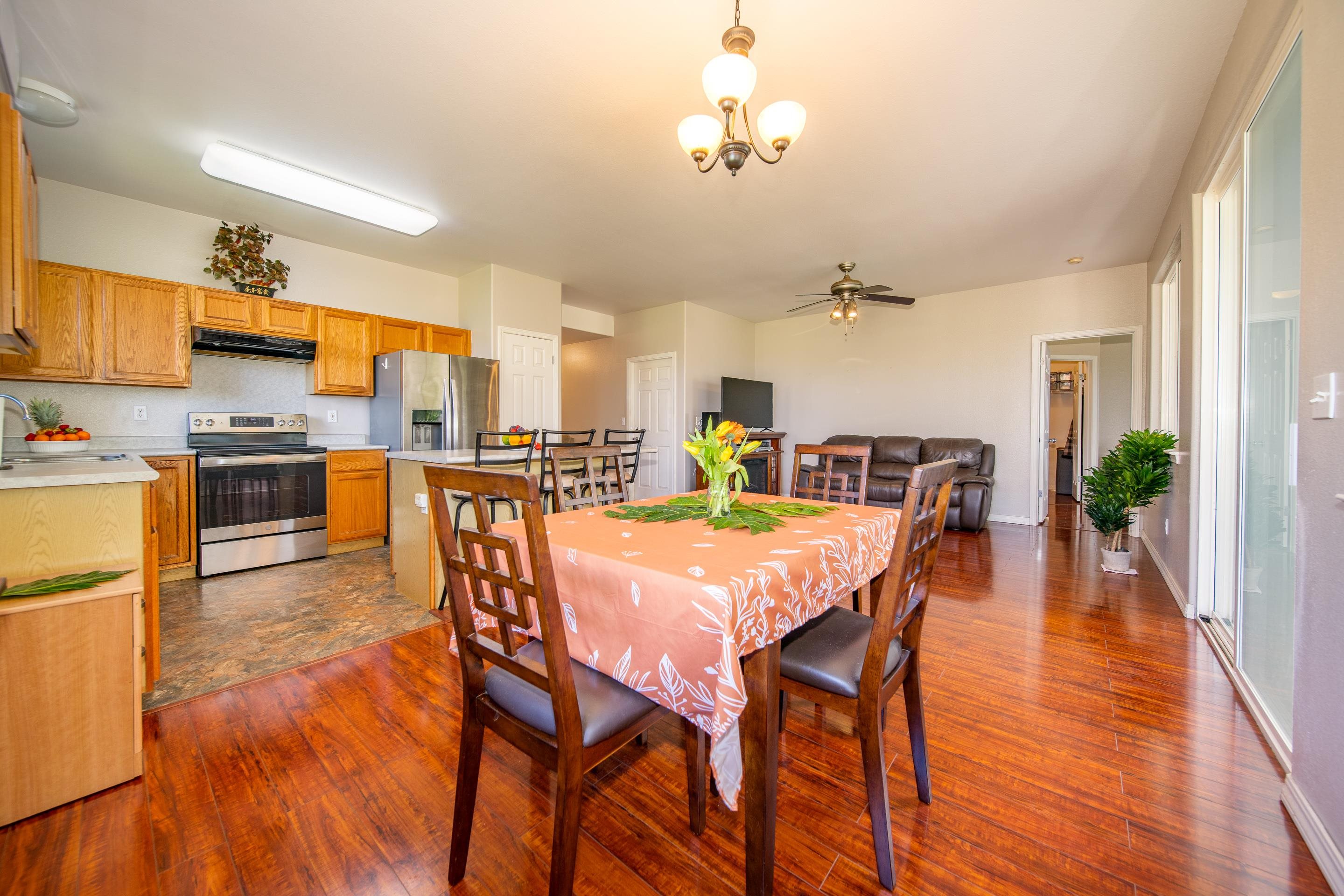 129  Poniu Cir Kehalani, Wailuku home - photo 19 of 22