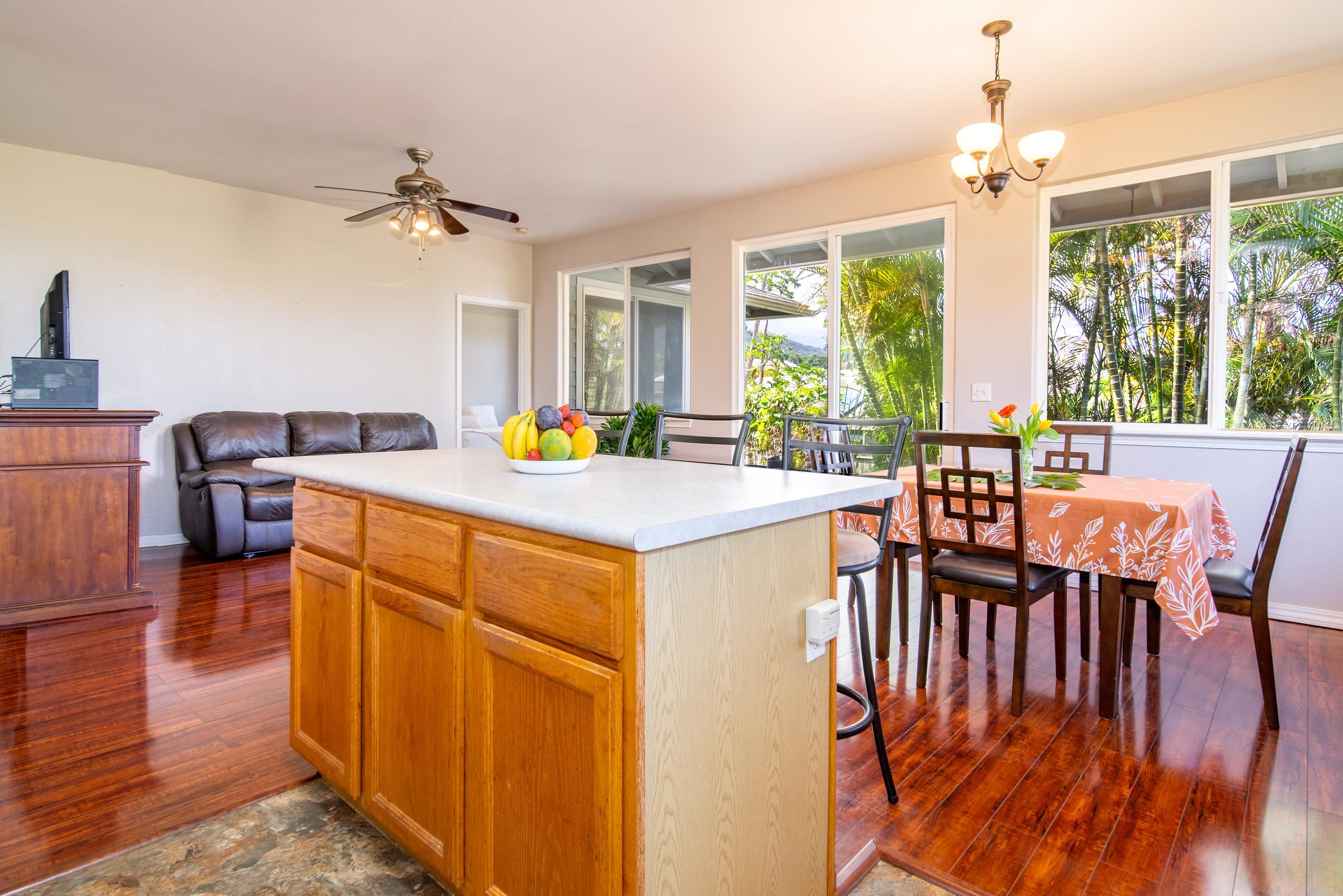 129  Poniu Cir Kehalani, Wailuku home - photo 20 of 22