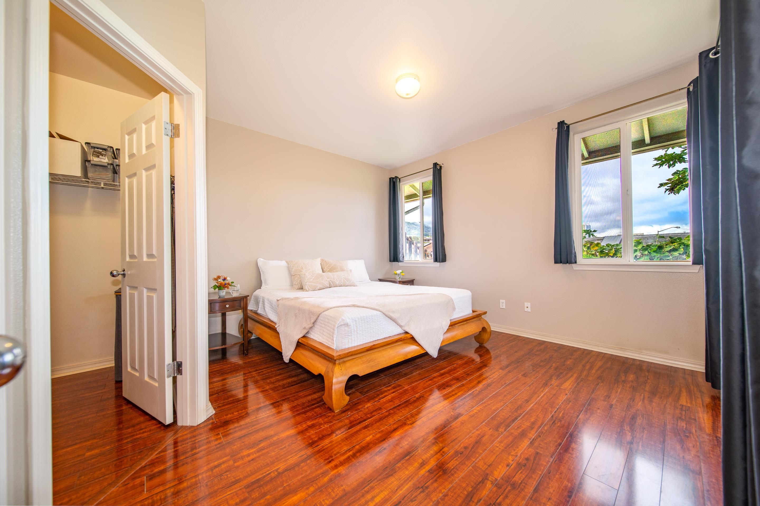 129  Poniu Cir Kehalani, Wailuku home - photo 3 of 22