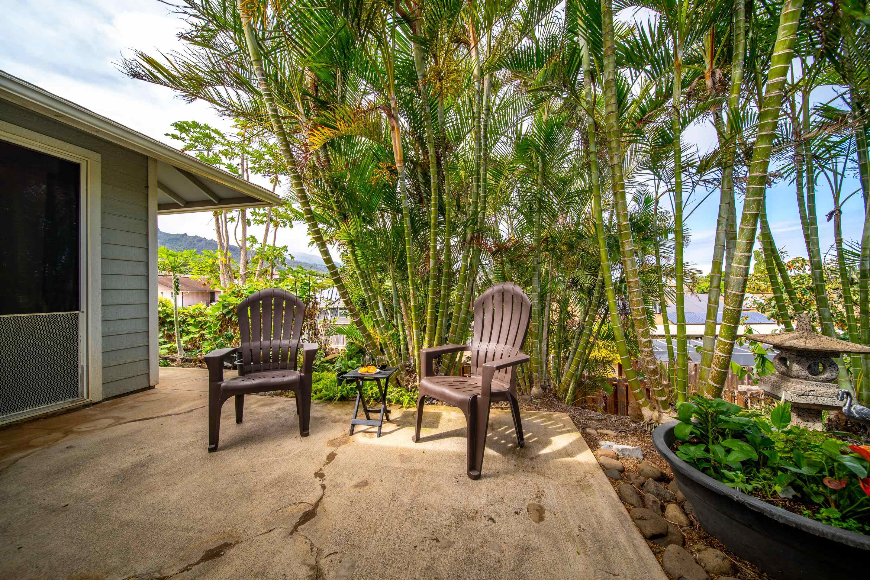 129  Poniu Cir Kehalani, Wailuku home - photo 21 of 22