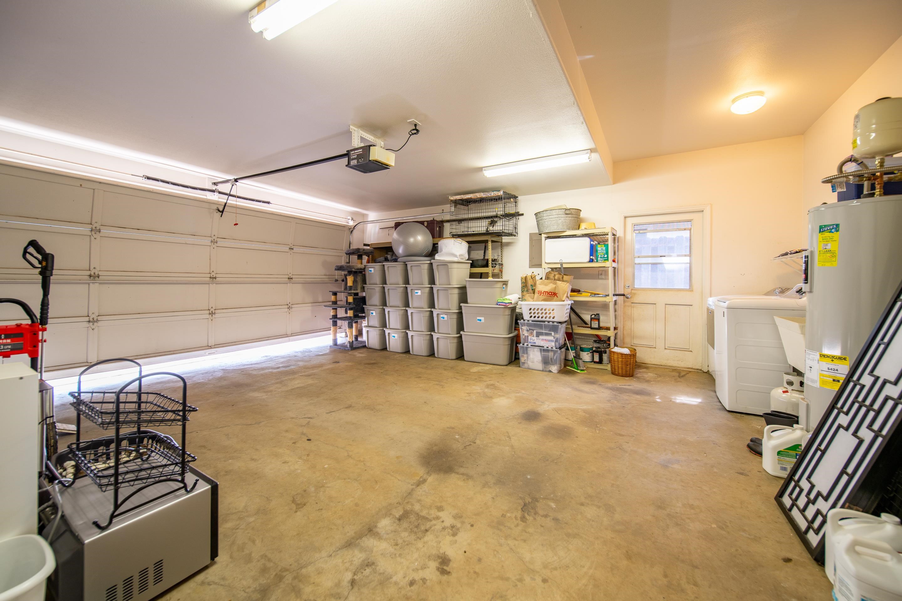 129  Poniu Cir Kehalani, Wailuku home - photo 22 of 22