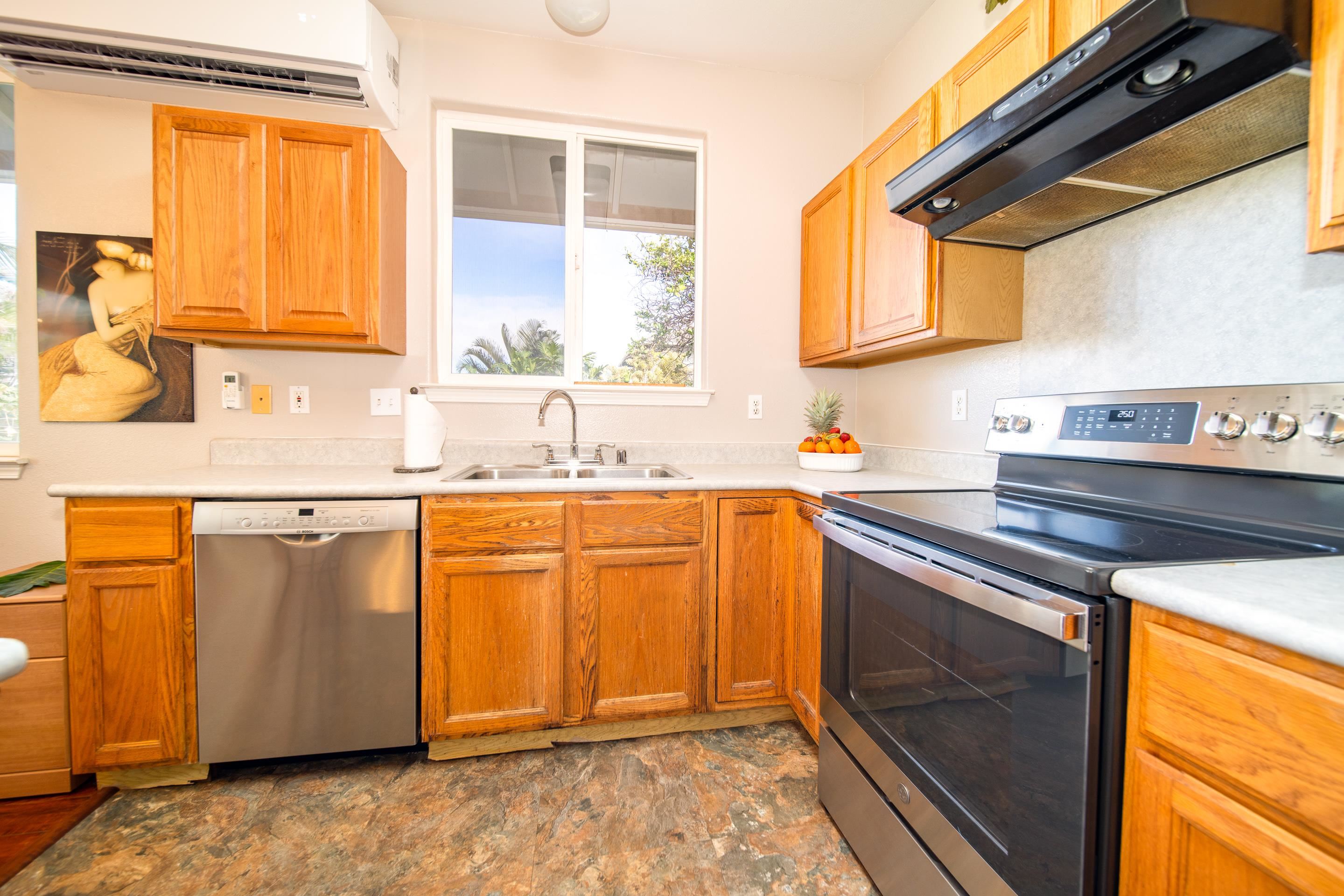 129  Poniu Cir Kehalani, Wailuku home - photo 6 of 22