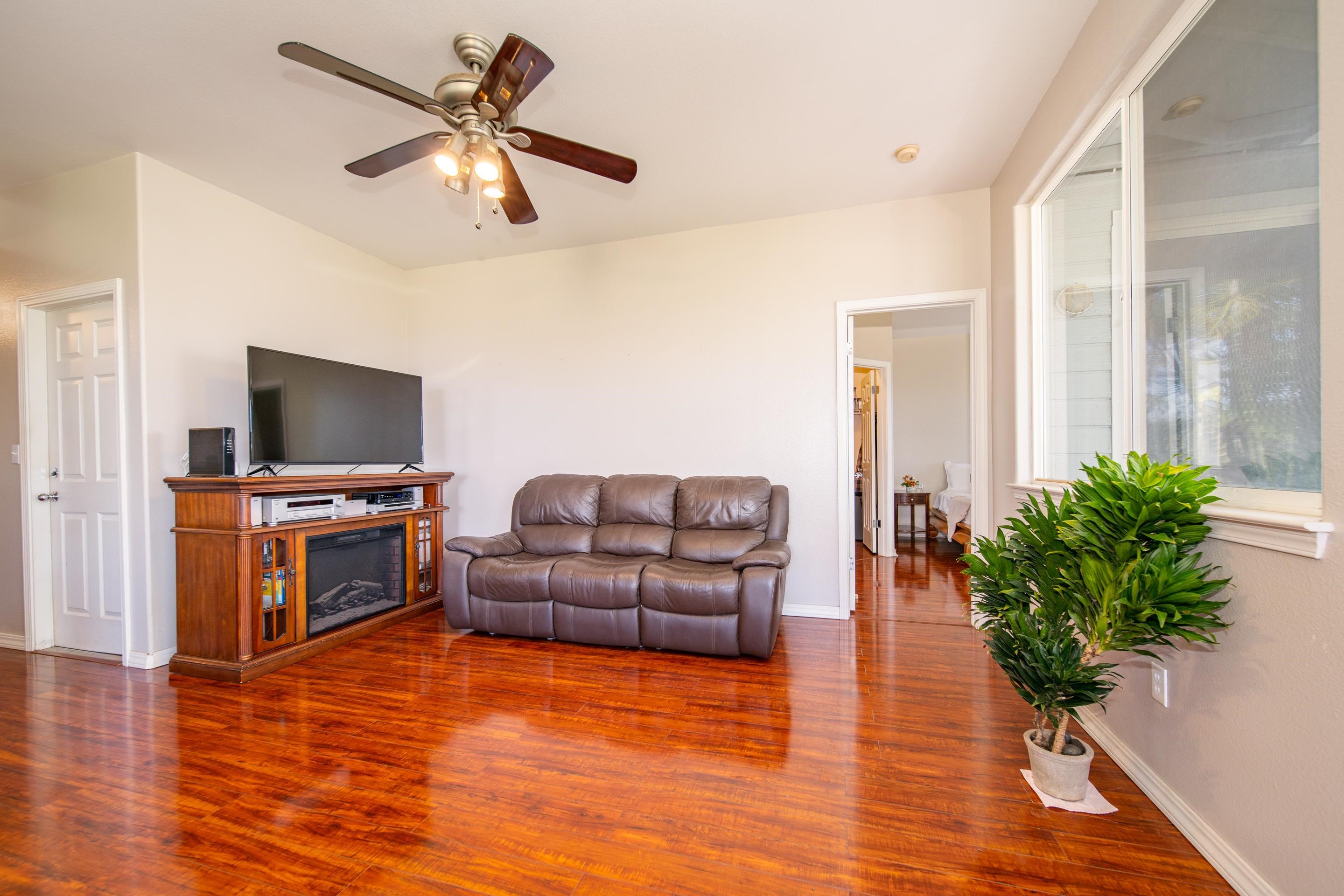 129  Poniu Cir Kehalani, Wailuku home - photo 7 of 22