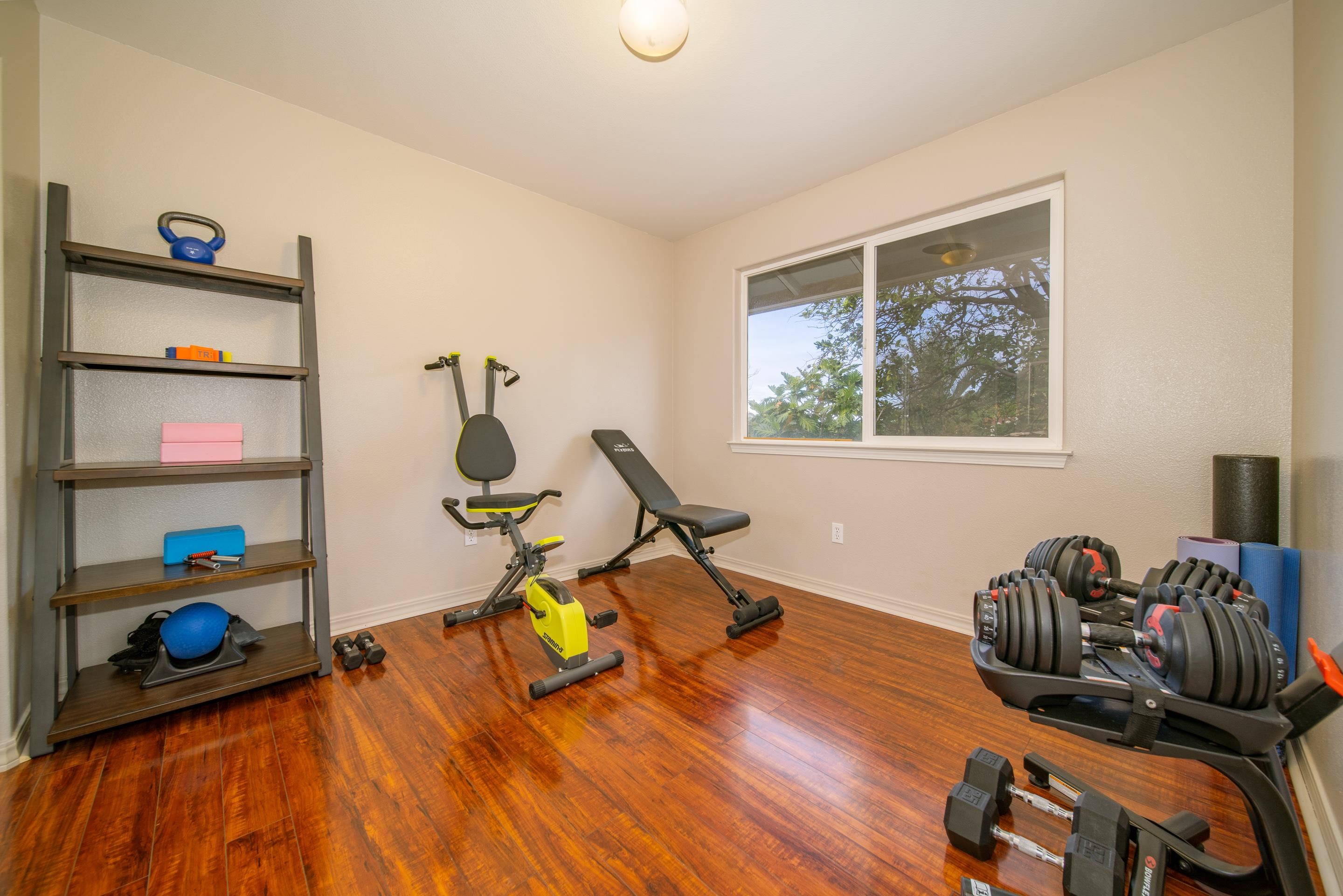 129  Poniu Cir Kehalani, Wailuku home - photo 8 of 22