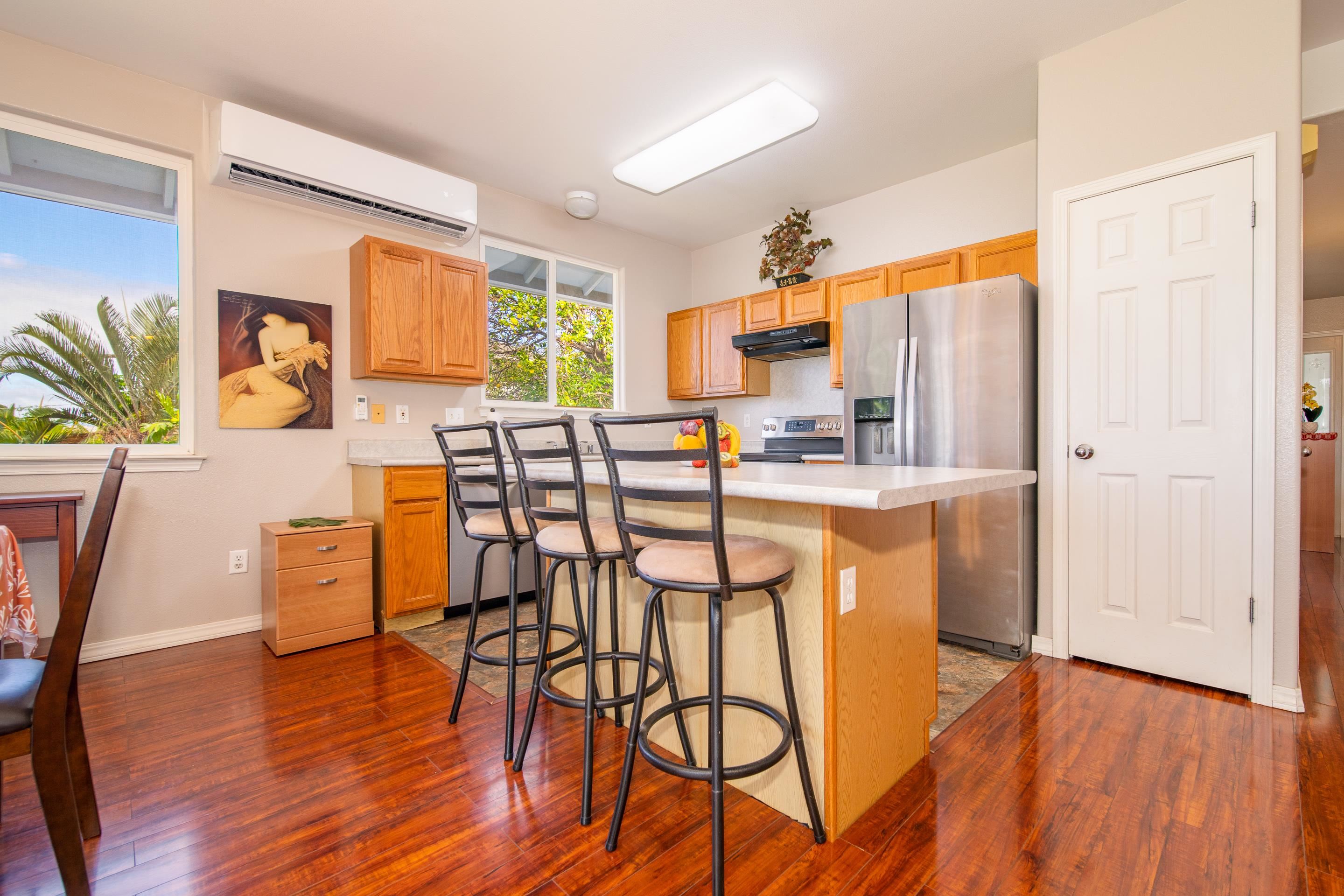 129  Poniu Cir Kehalani, Wailuku home - photo 10 of 22