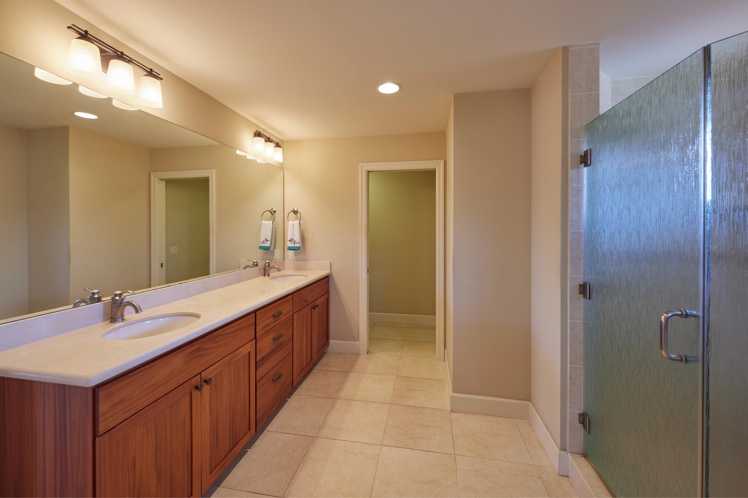 Hokulani Golf Villas condo # 138, Kihei, Hawaii - photo 12 of 46