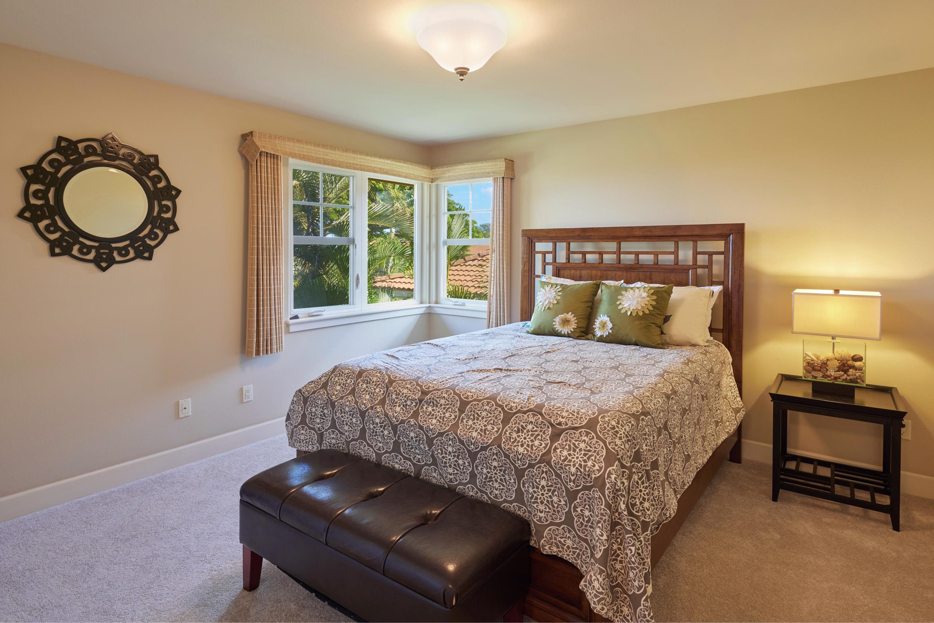 Hokulani Golf Villas condo # 138, Kihei, Hawaii - photo 13 of 46