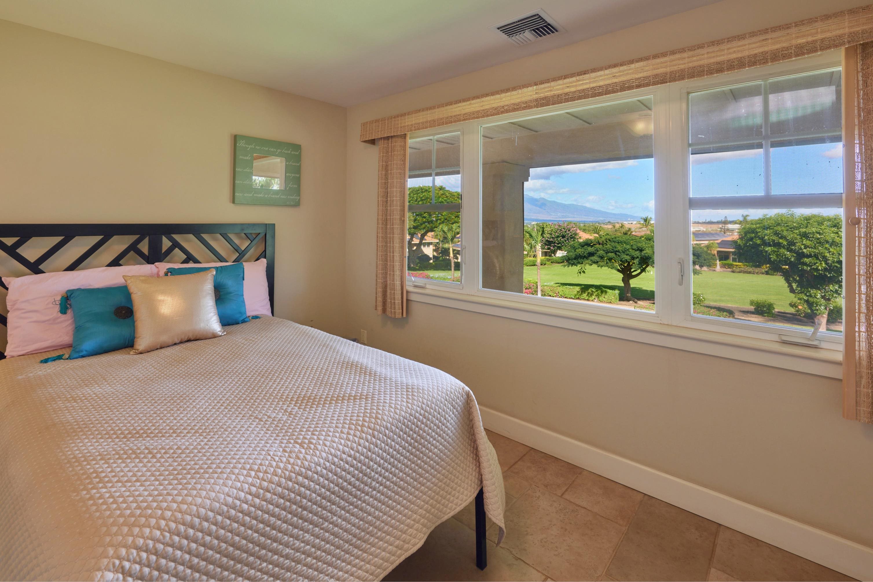 Hokulani Golf Villas condo # 138, Kihei, Hawaii - photo 14 of 46