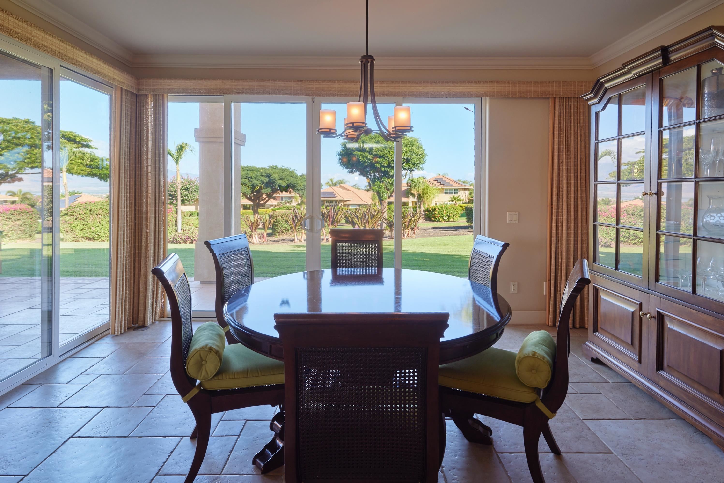 Hokulani Golf Villas condo # 138, Kihei, Hawaii - photo 18 of 46