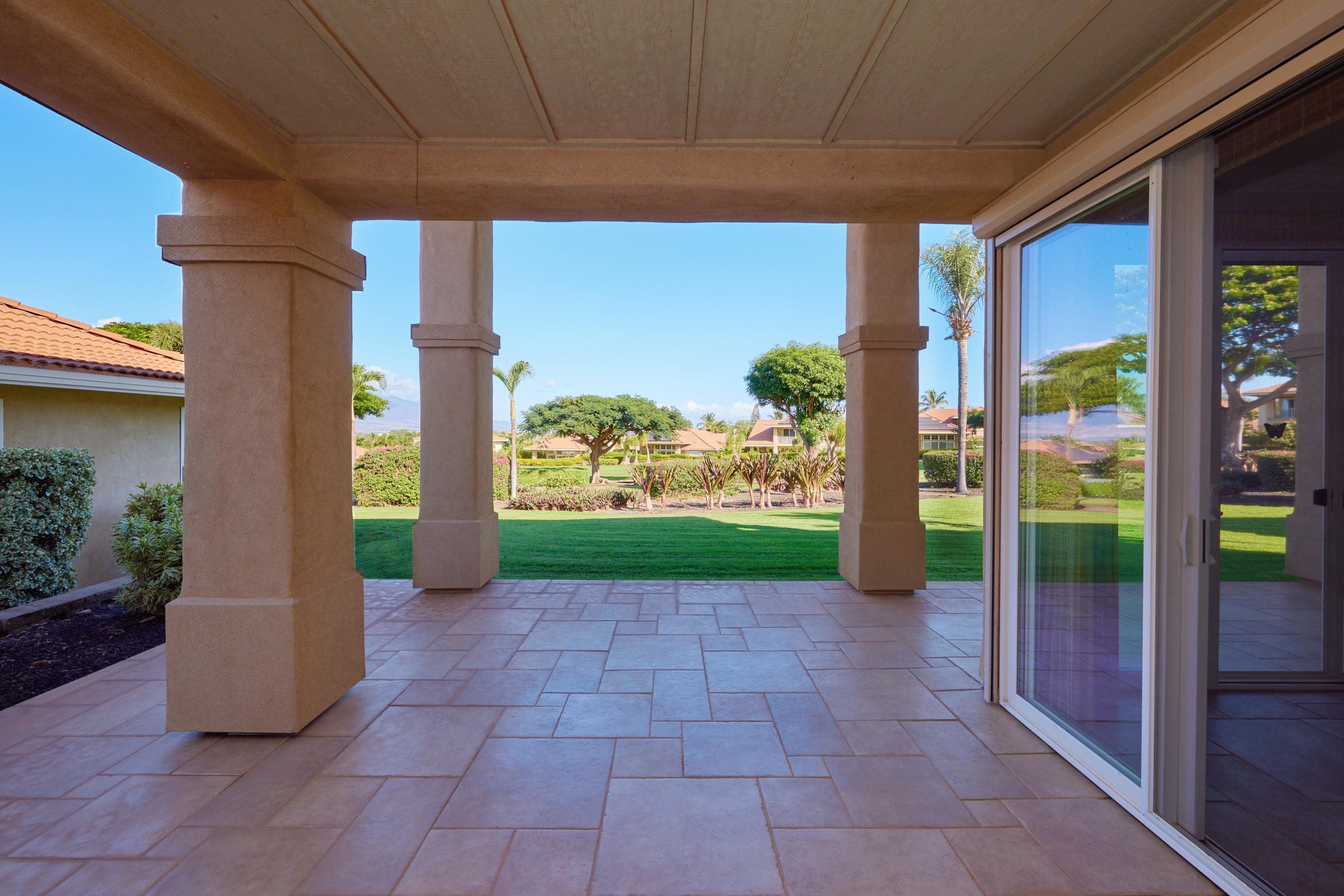 Hokulani Golf Villas condo # 138, Kihei, Hawaii - photo 21 of 46