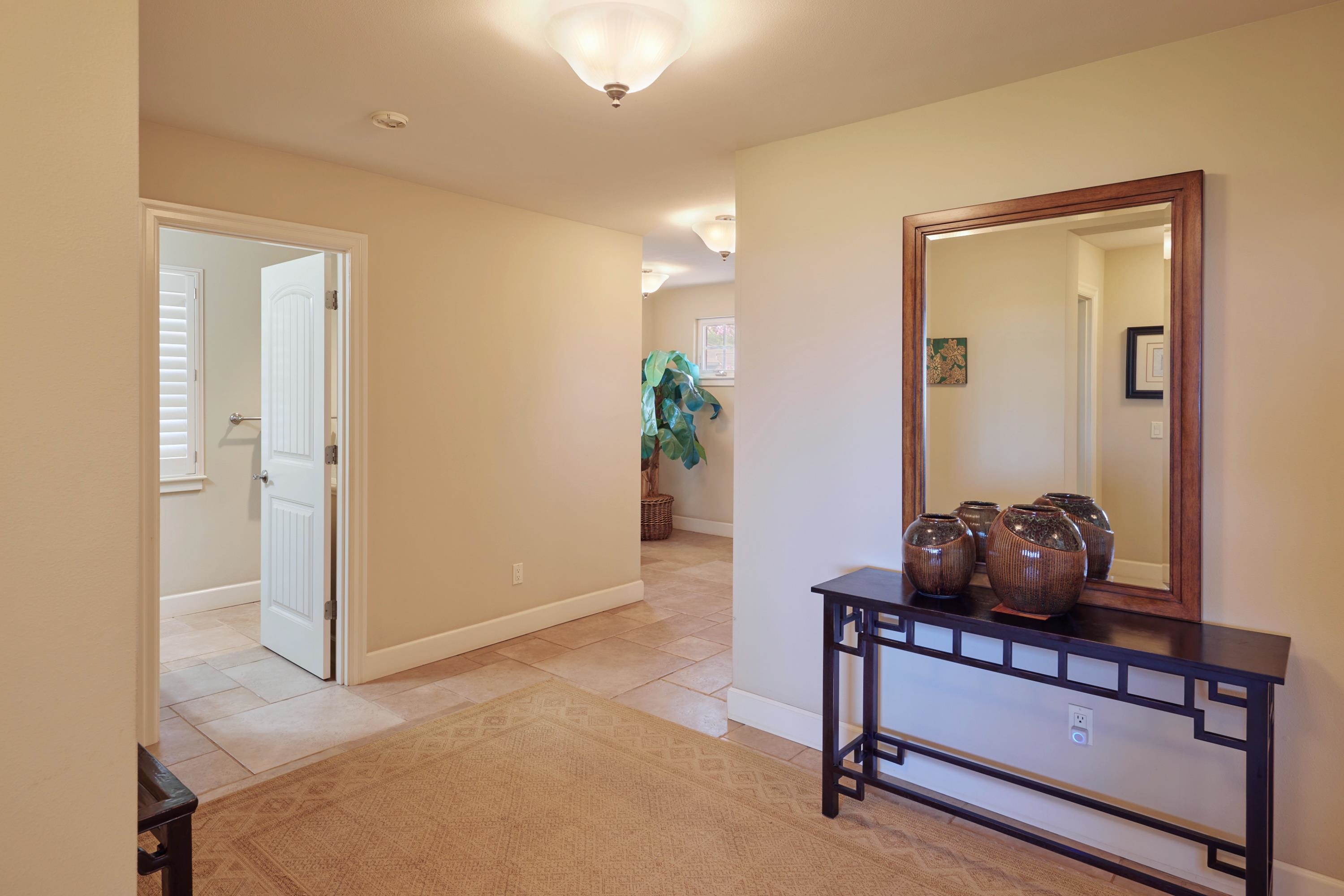 Hokulani Golf Villas condo # 138, Kihei, Hawaii - photo 25 of 46