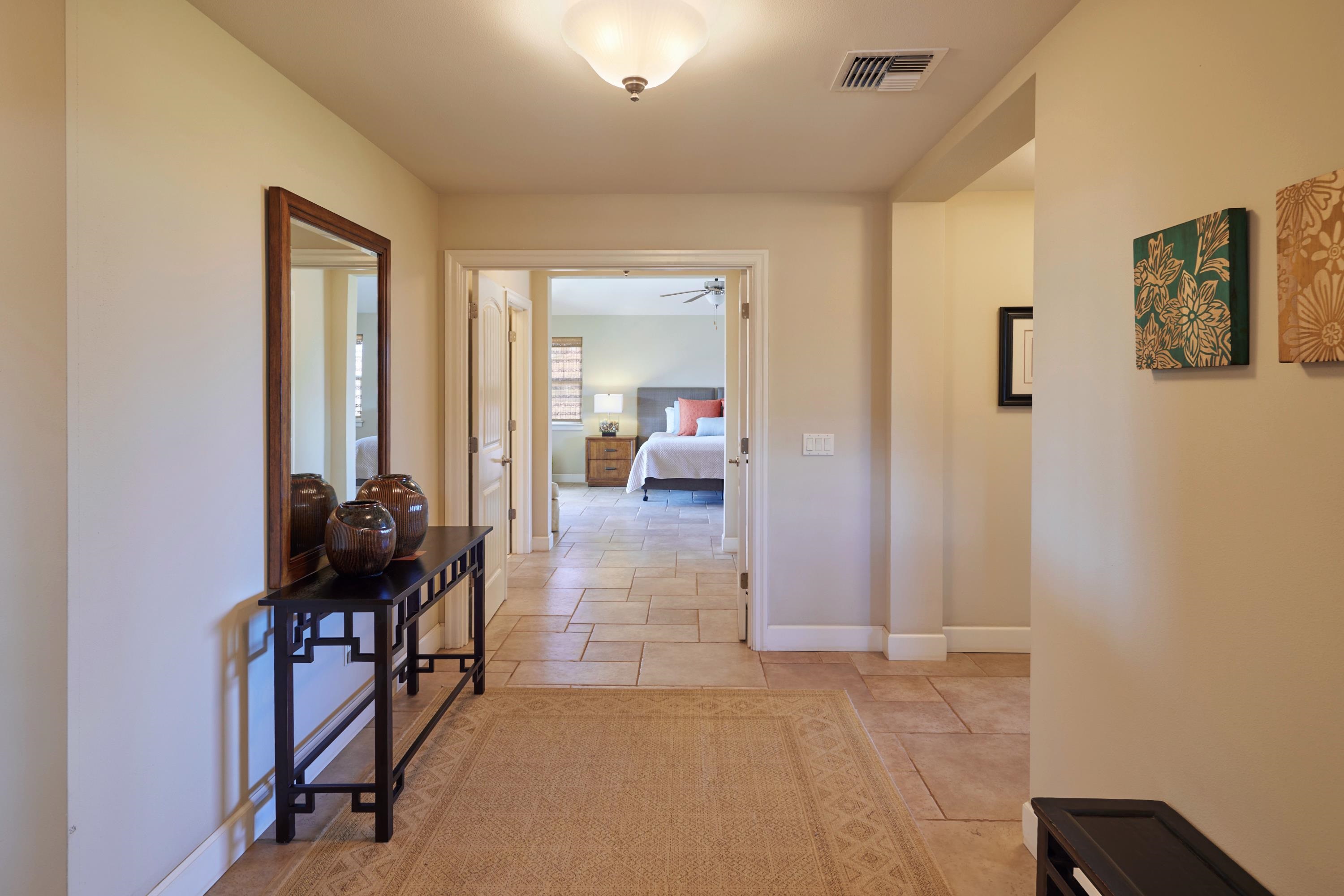 Hokulani Golf Villas condo # 138, Kihei, Hawaii - photo 26 of 46