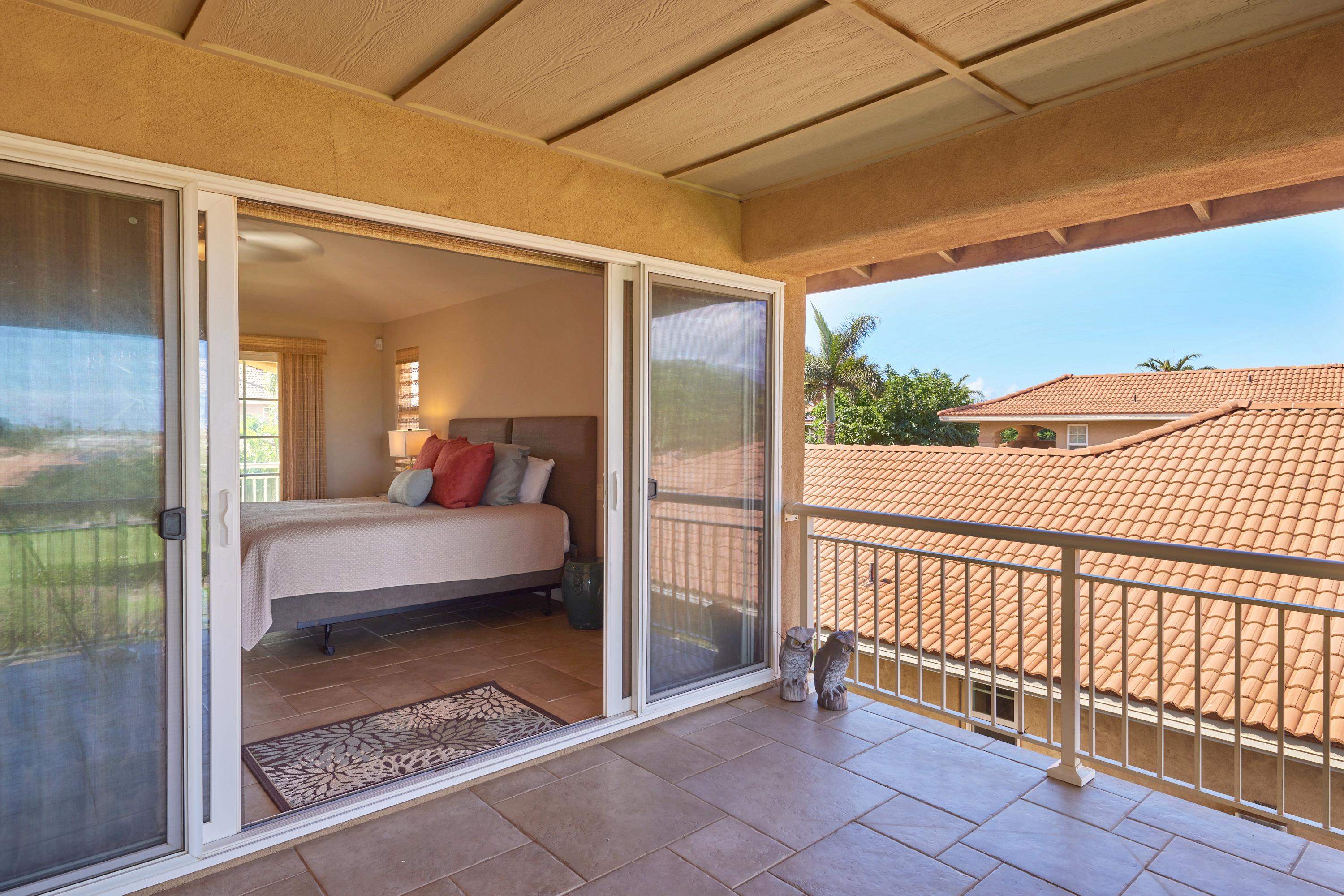 Hokulani Golf Villas condo # 138, Kihei, Hawaii - photo 27 of 46