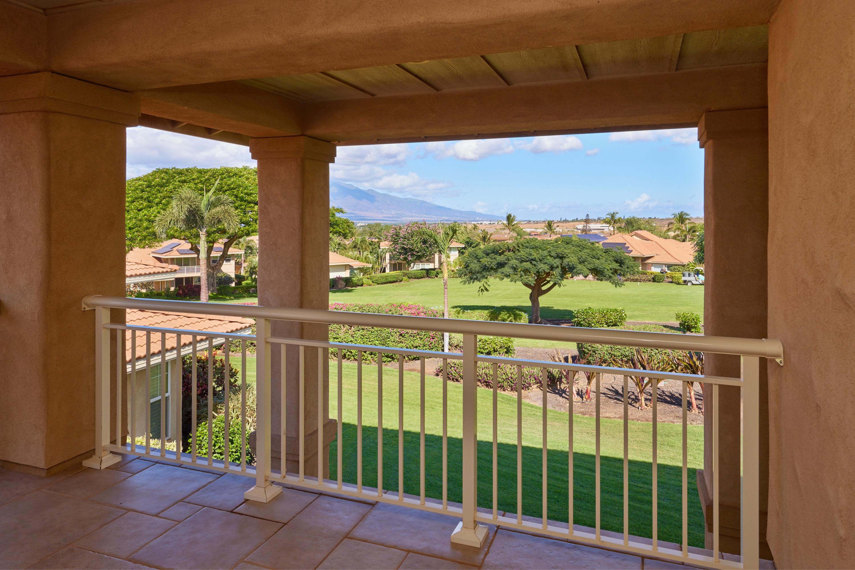 Hokulani Golf Villas condo # 138, Kihei, Hawaii - photo 28 of 46