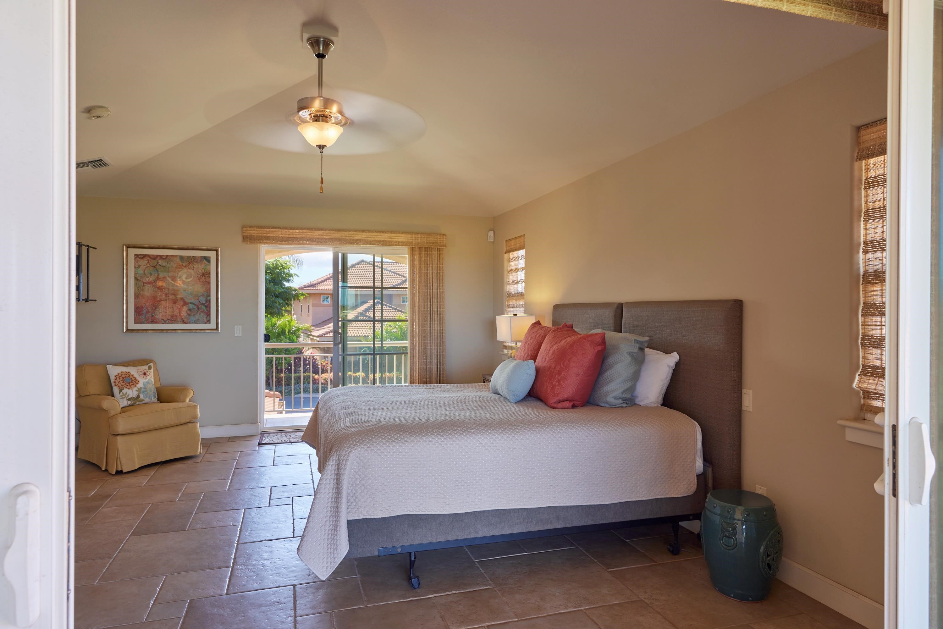 Hokulani Golf Villas condo # 138, Kihei, Hawaii - photo 29 of 46