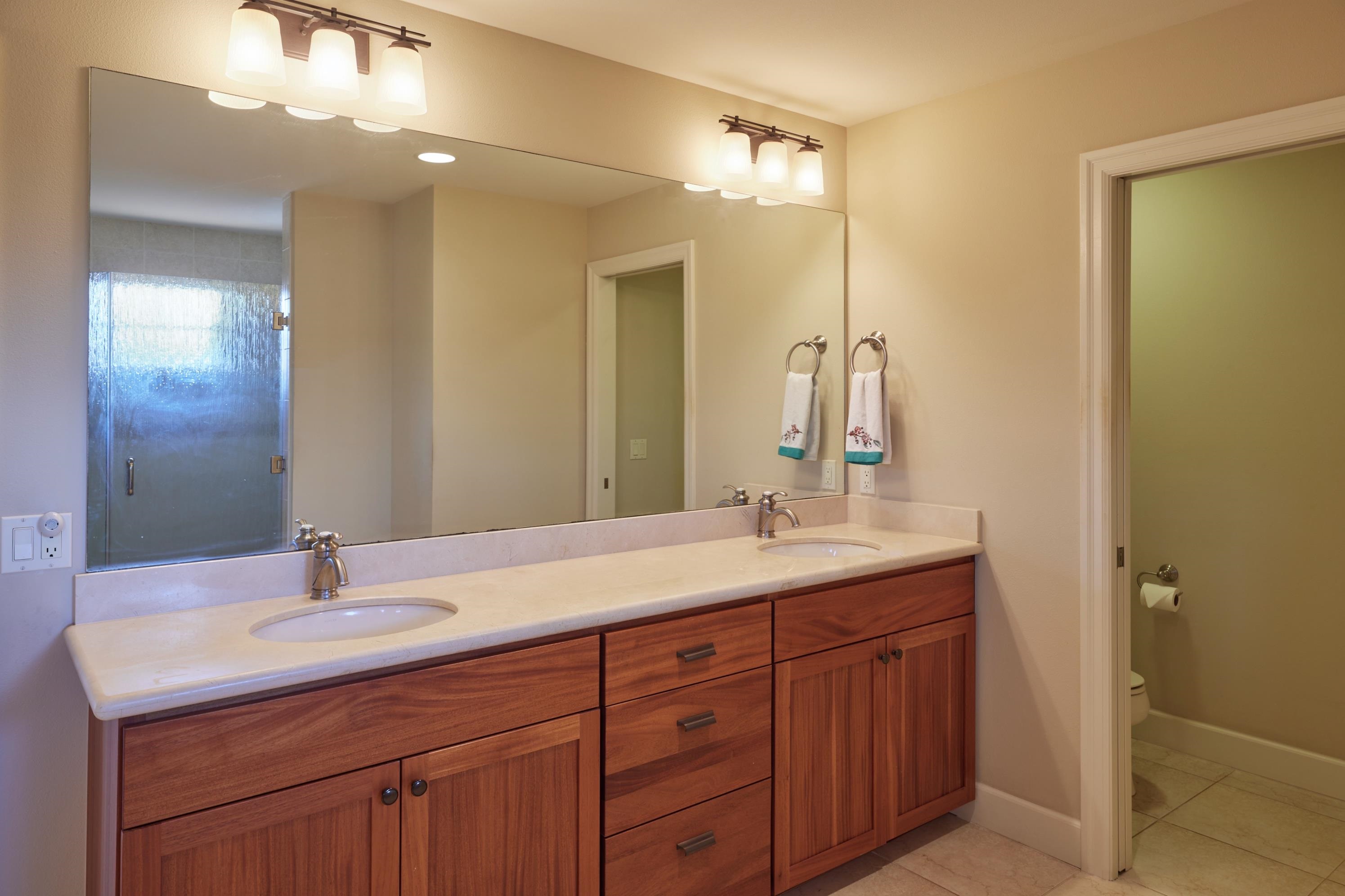 Hokulani Golf Villas condo # 138, Kihei, Hawaii - photo 31 of 46