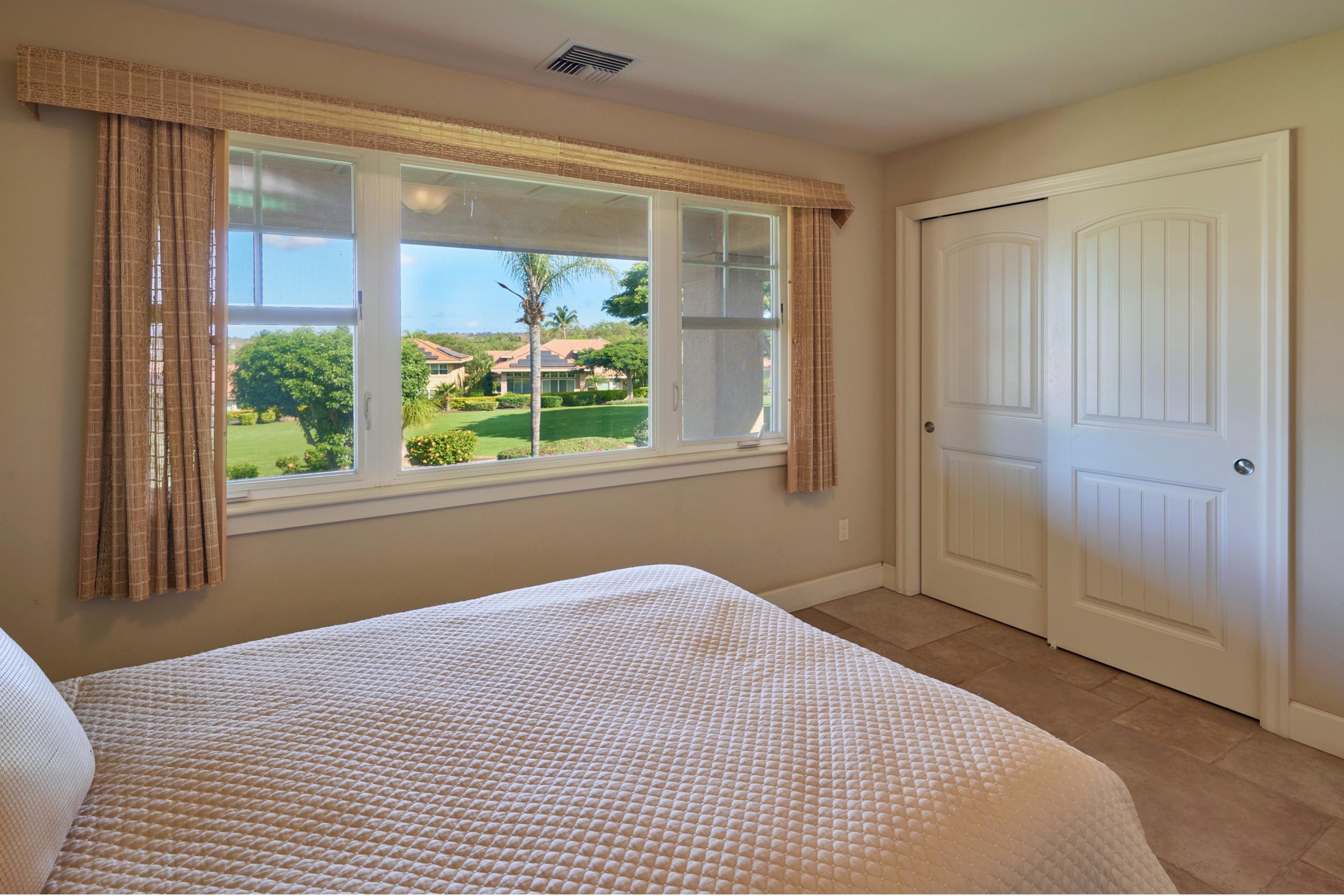 Hokulani Golf Villas condo # 138, Kihei, Hawaii - photo 33 of 46