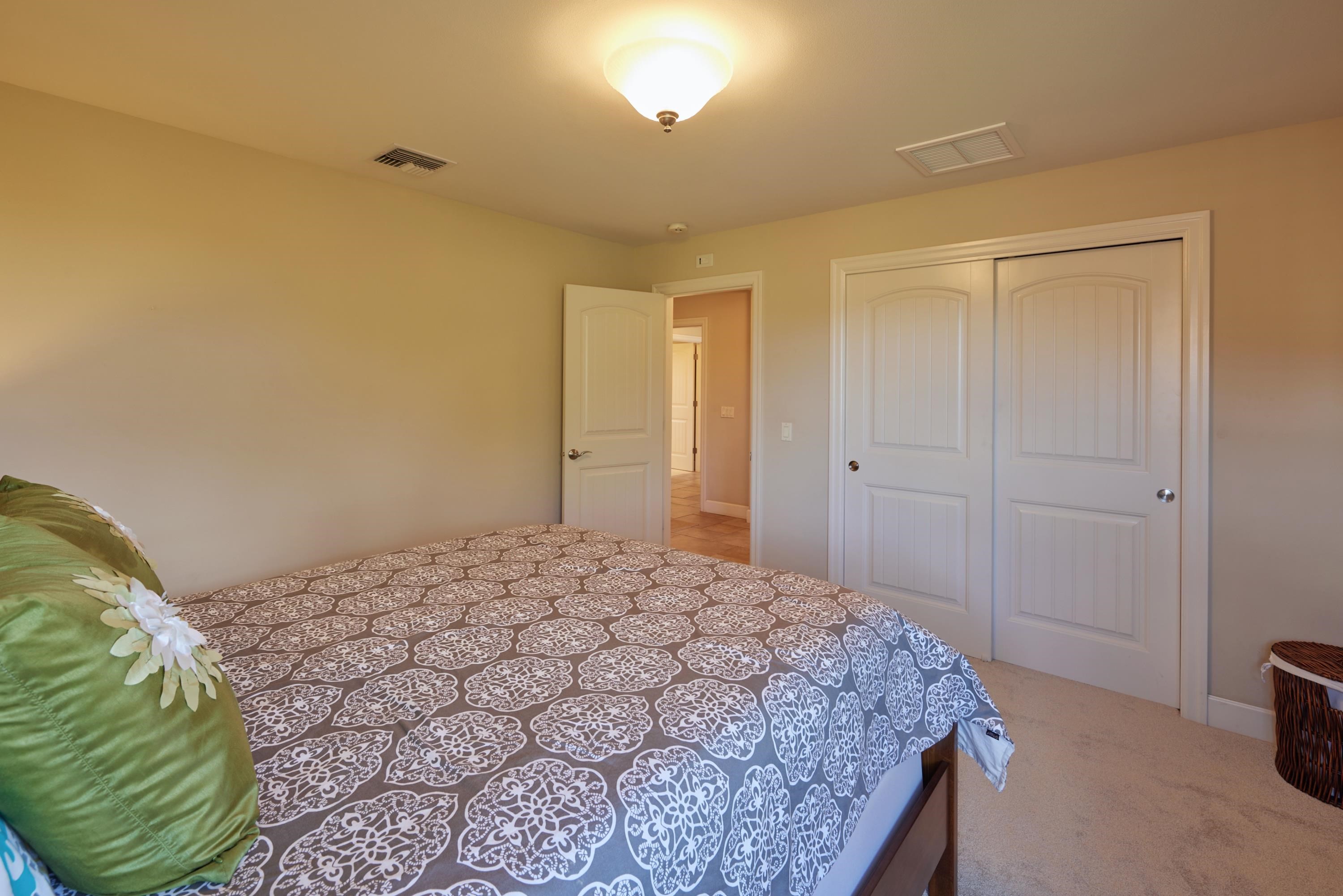 Hokulani Golf Villas condo # 138, Kihei, Hawaii - photo 34 of 46