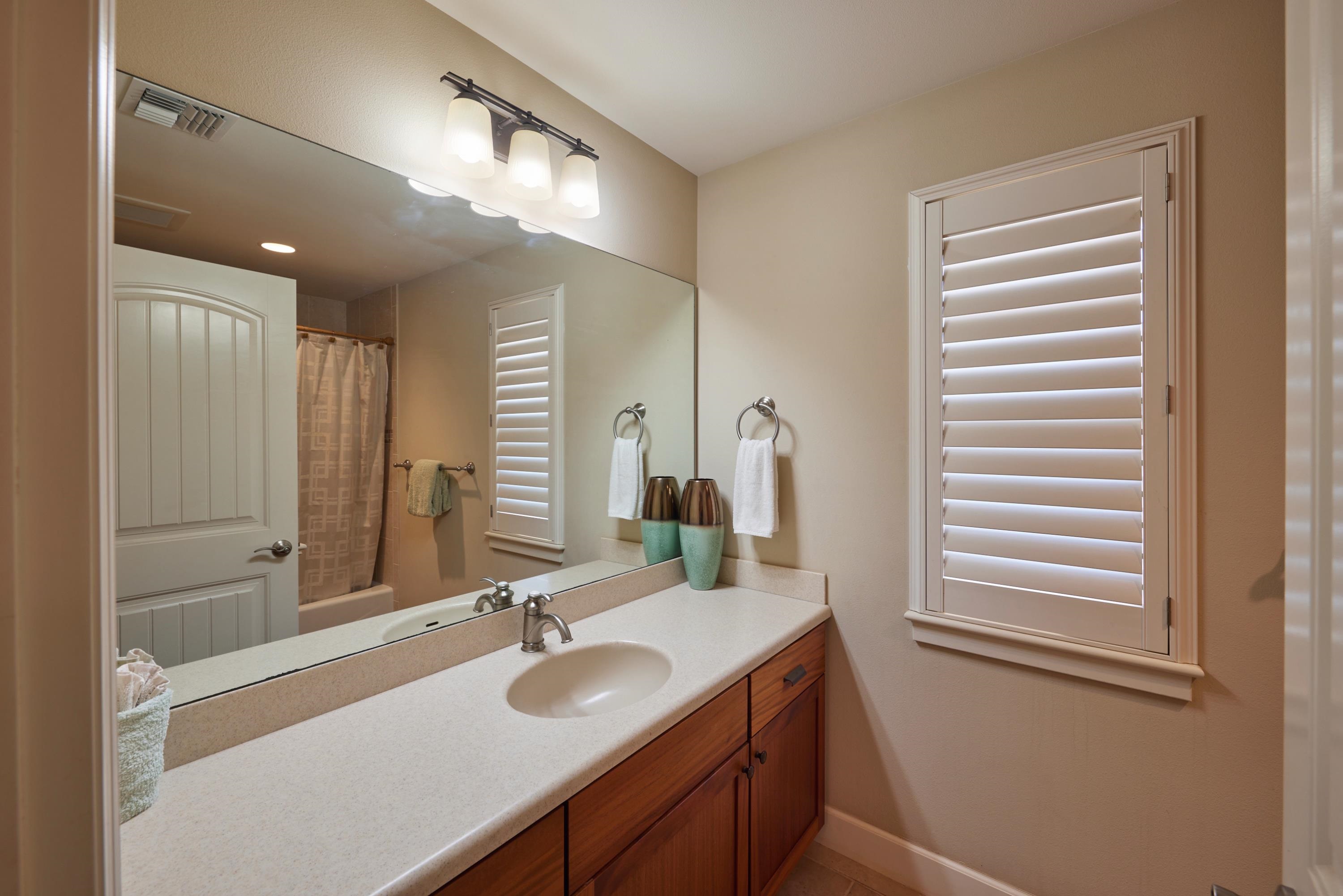 Hokulani Golf Villas condo # 138, Kihei, Hawaii - photo 35 of 46