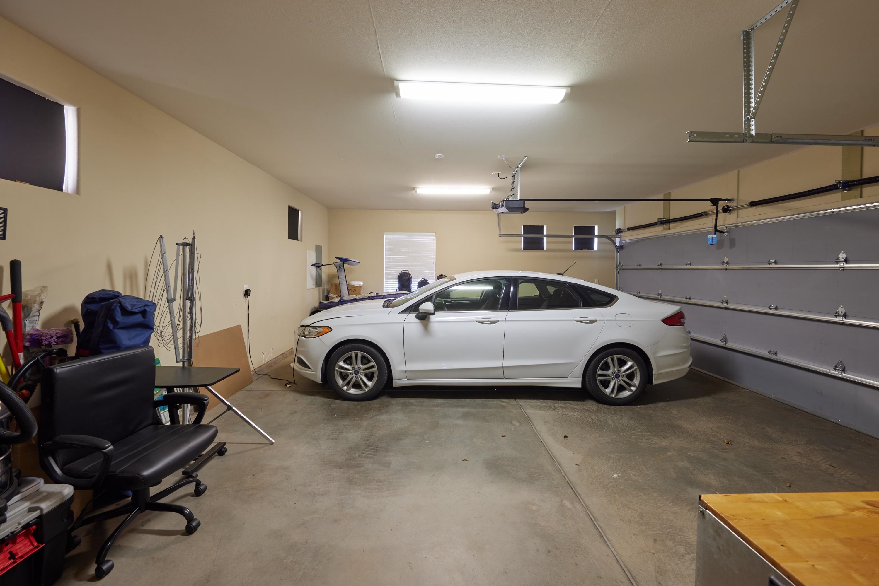 Hokulani Golf Villas condo # 138, Kihei, Hawaii - photo 37 of 46
