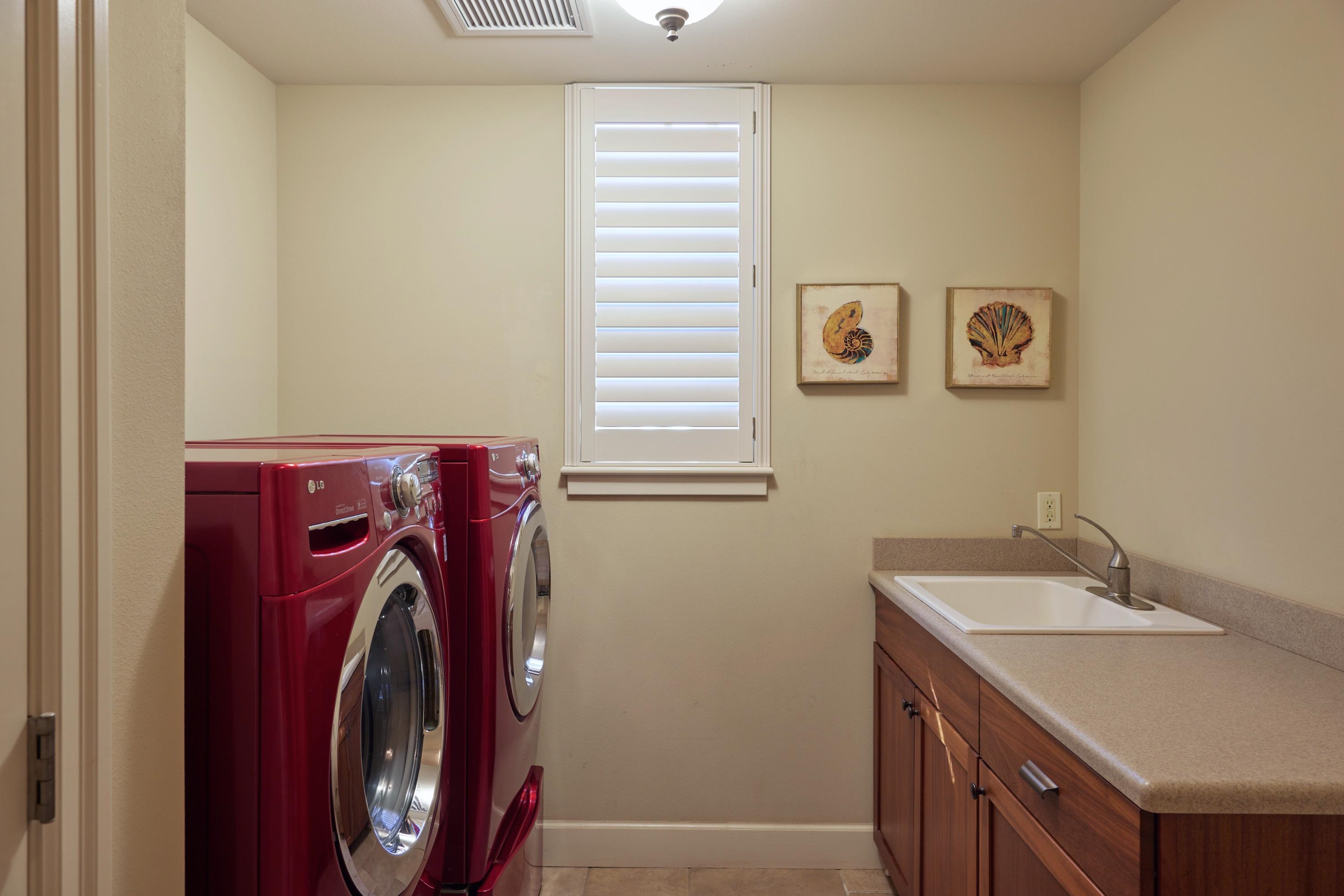 Hokulani Golf Villas condo # 138, Kihei, Hawaii - photo 38 of 46