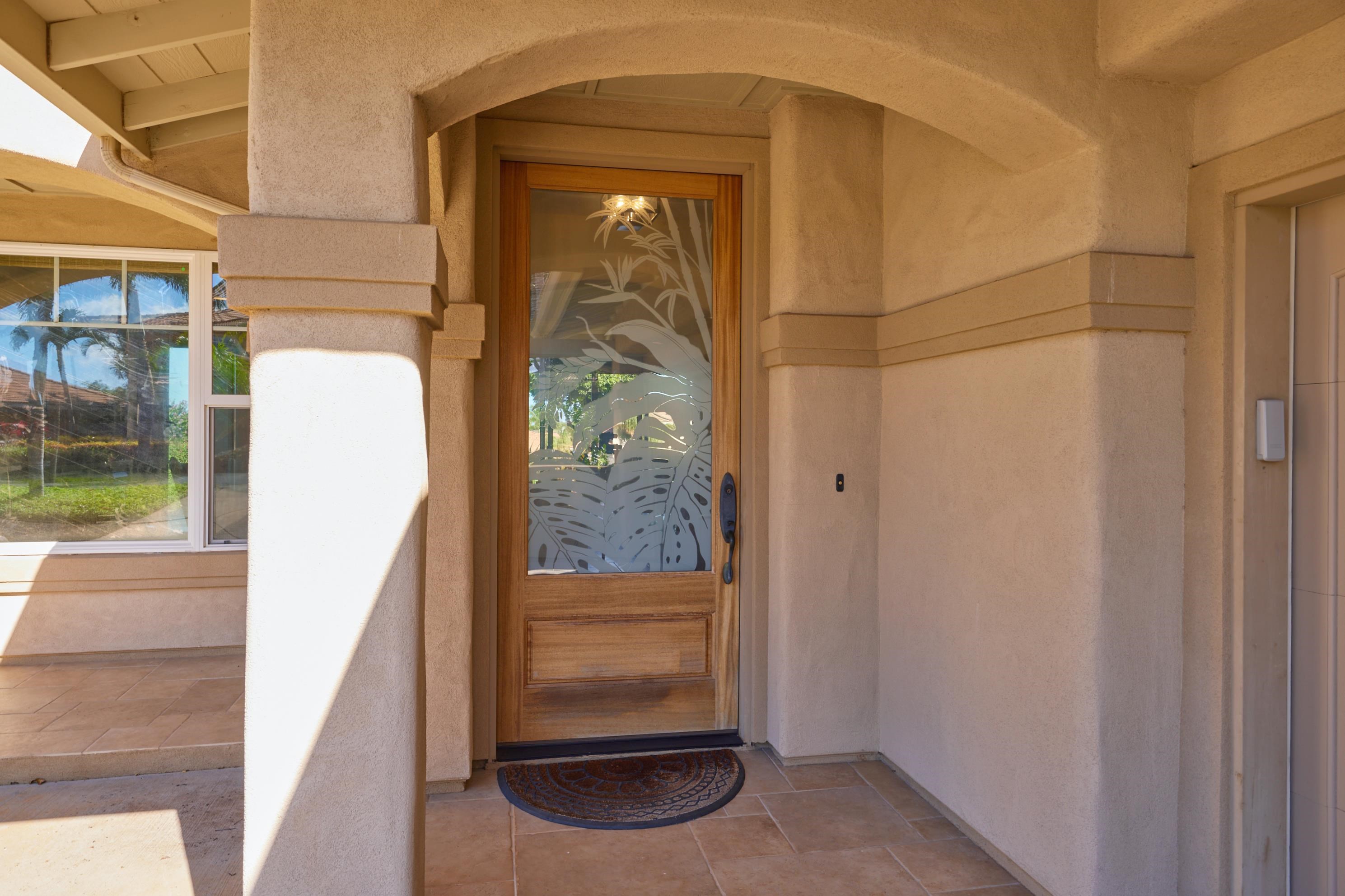 Hokulani Golf Villas condo # 138, Kihei, Hawaii - photo 40 of 46