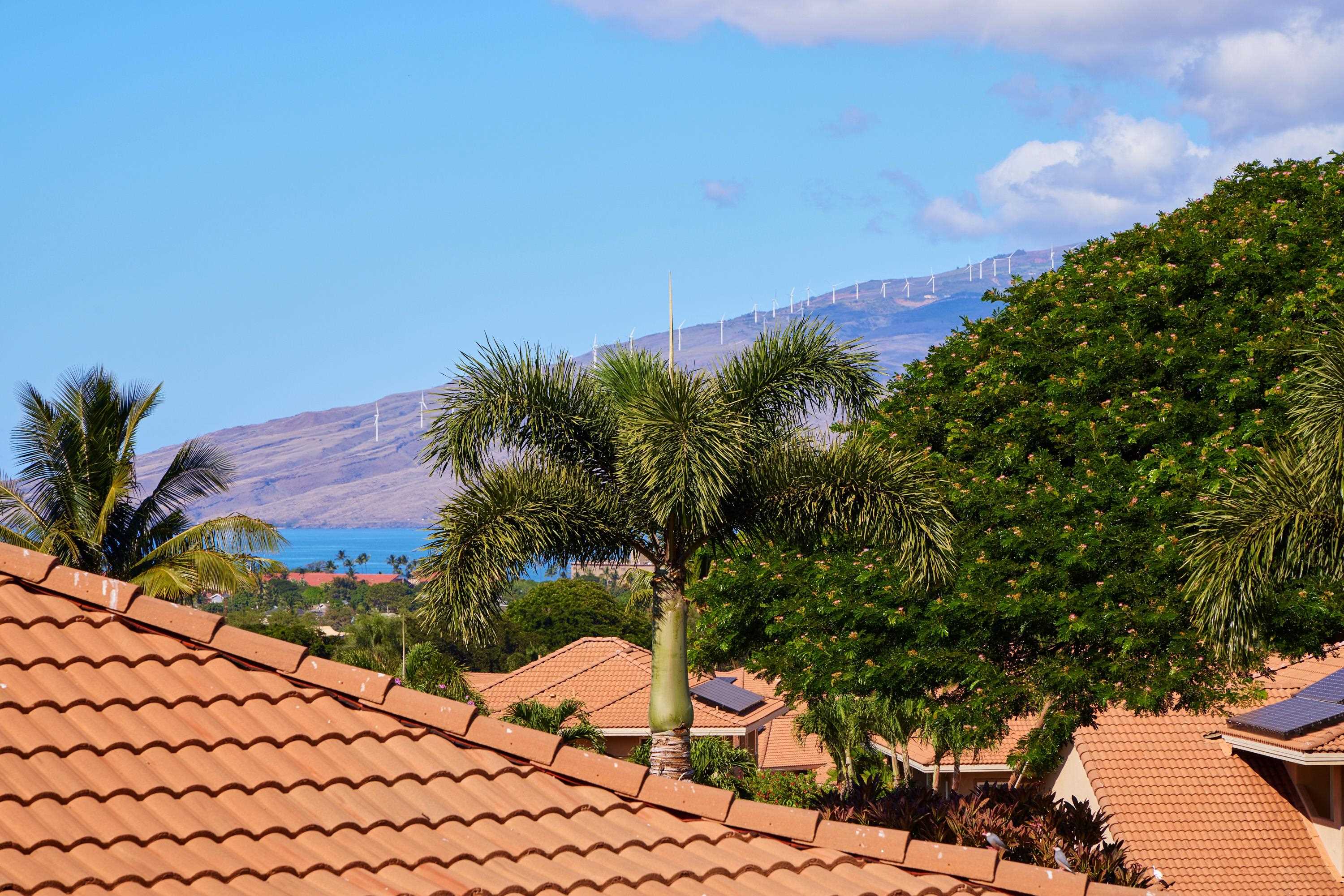 Hokulani Golf Villas condo # 138, Kihei, Hawaii - photo 45 of 46