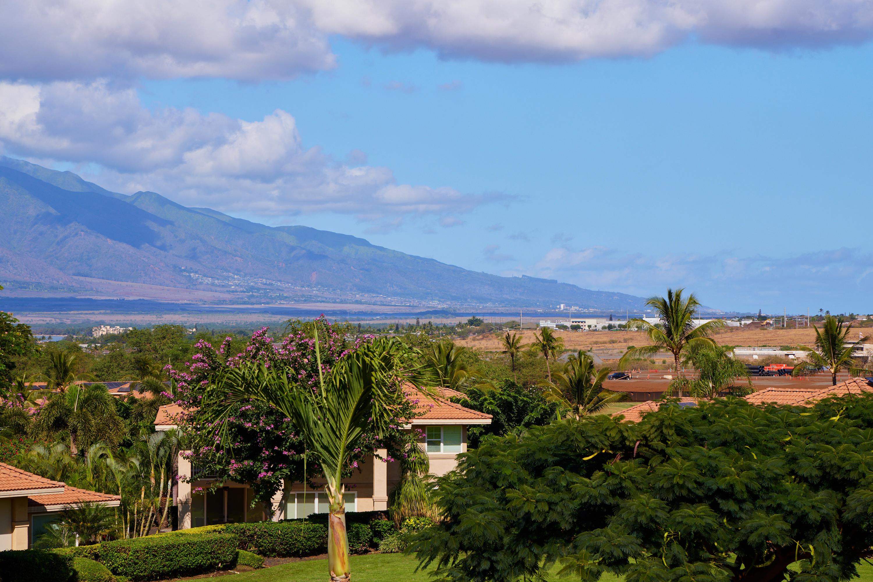 Hokulani Golf Villas condo # 138, Kihei, Hawaii - photo 46 of 46