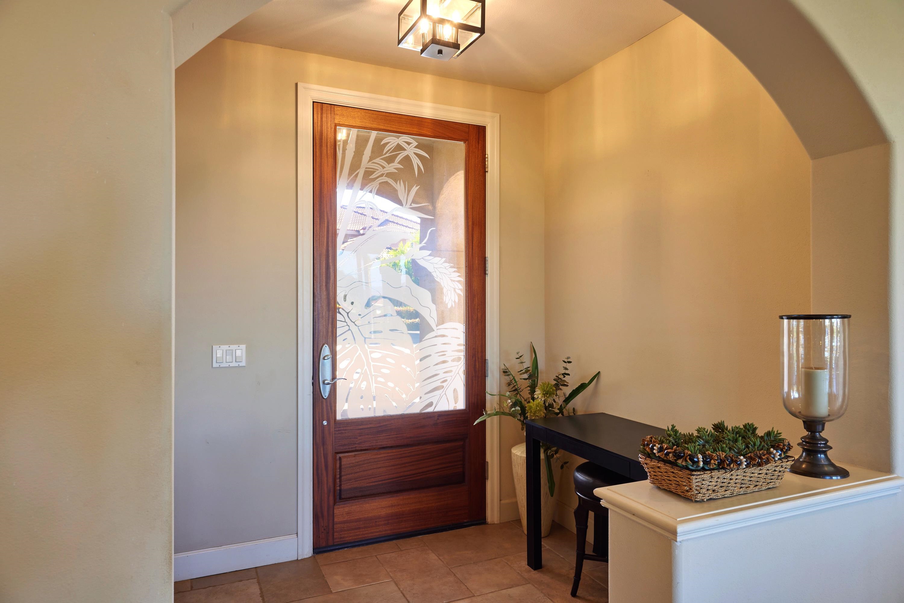 Hokulani Golf Villas condo # 138, Kihei, Hawaii - photo 6 of 46