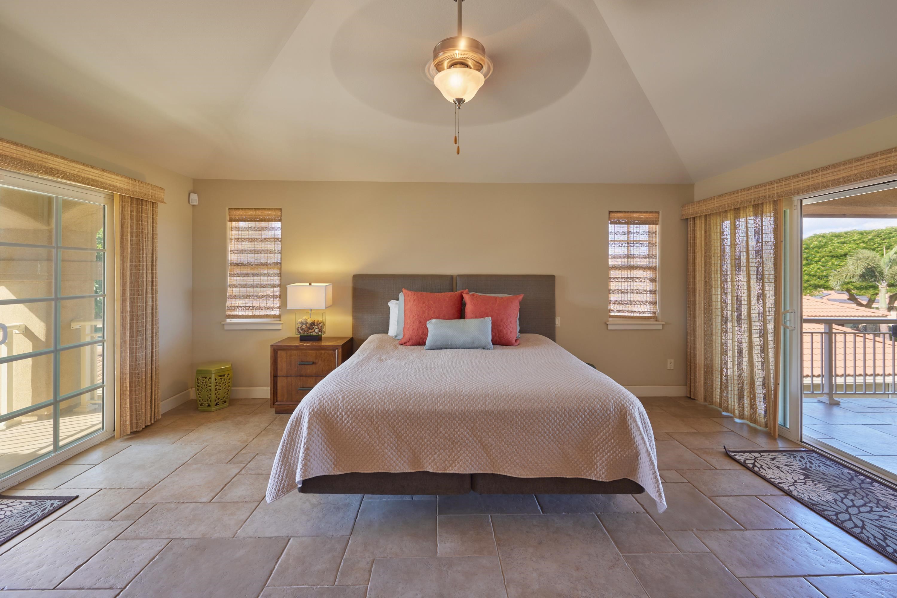 Hokulani Golf Villas condo # 138, Kihei, Hawaii - photo 10 of 46