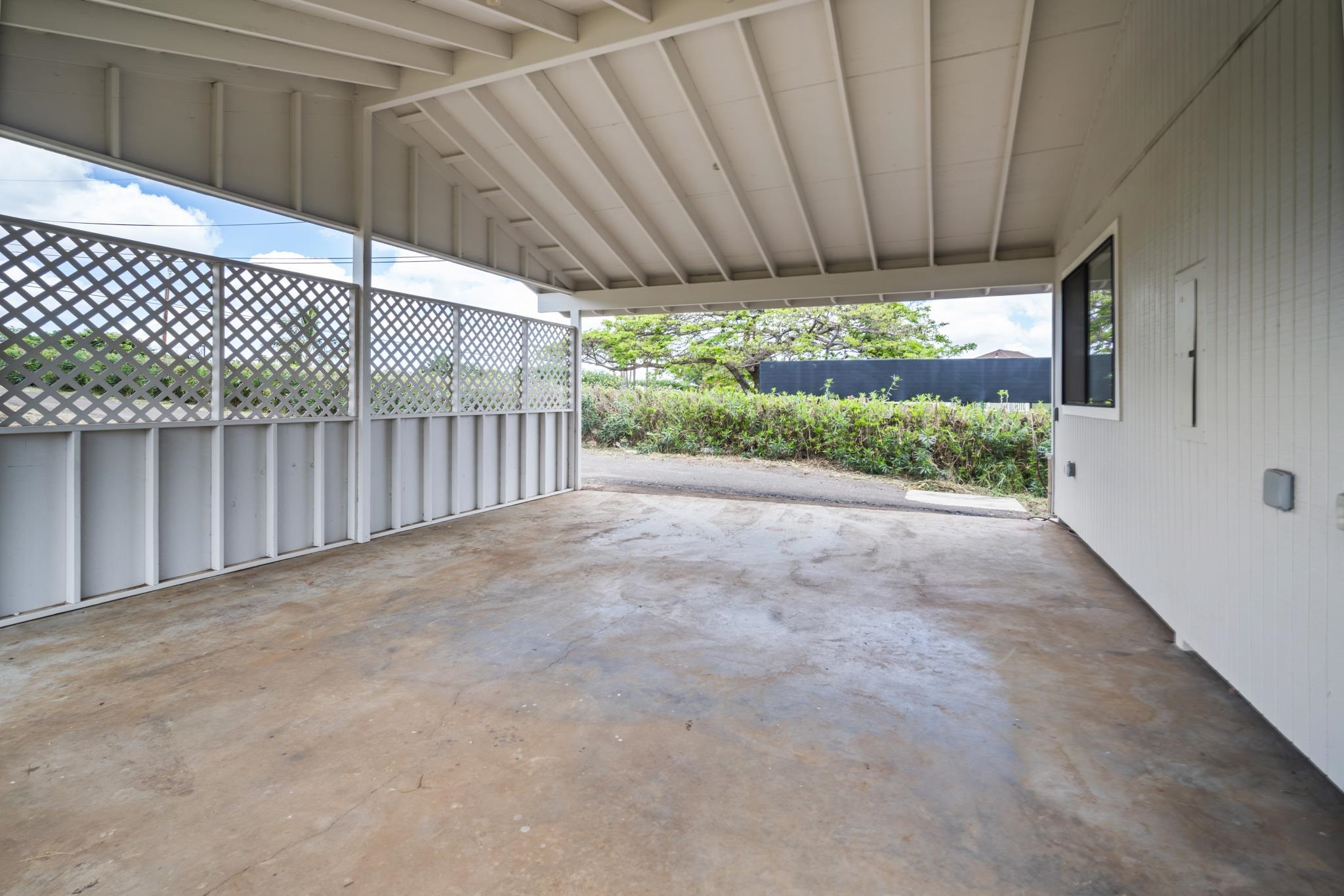 1298  Naalae Rd , Kula/Ulupalakua/Kanaio home - photo 27 of 33