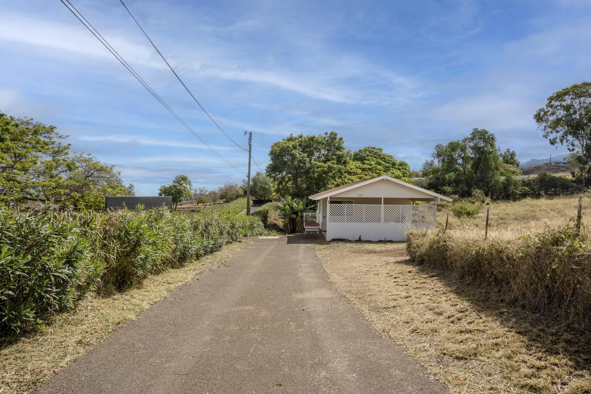 1298  Naalae Rd , Kula/Ulupalakua/Kanaio home - photo 28 of 33