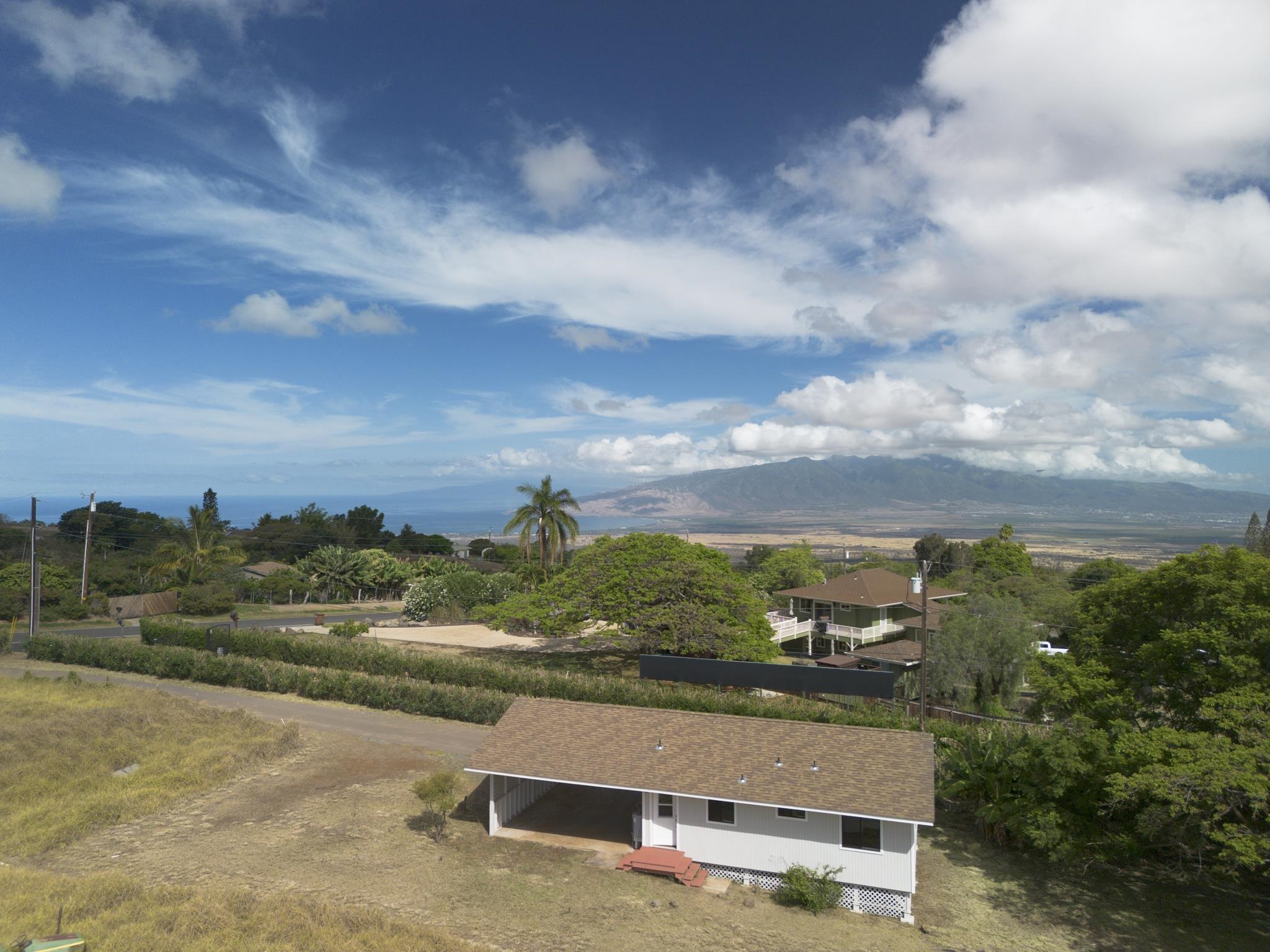 1298  Naalae Rd , Kula/Ulupalakua/Kanaio home - photo 32 of 33