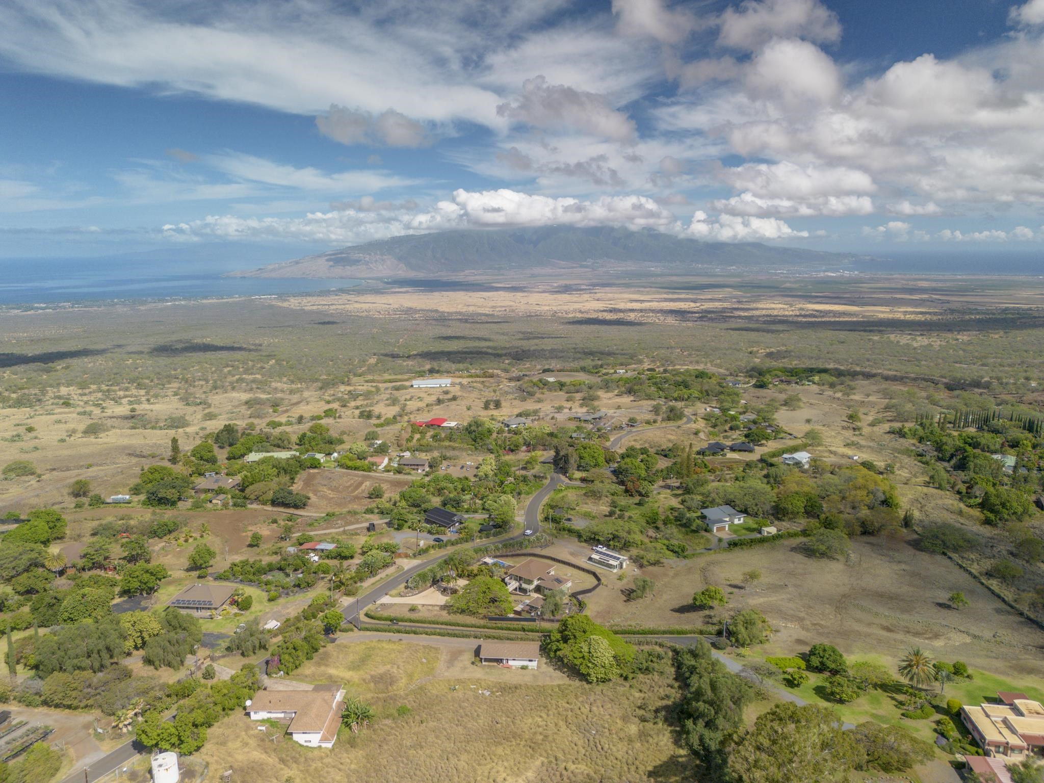 1298  Naalae Rd , Kula/Ulupalakua/Kanaio home - photo 33 of 33
