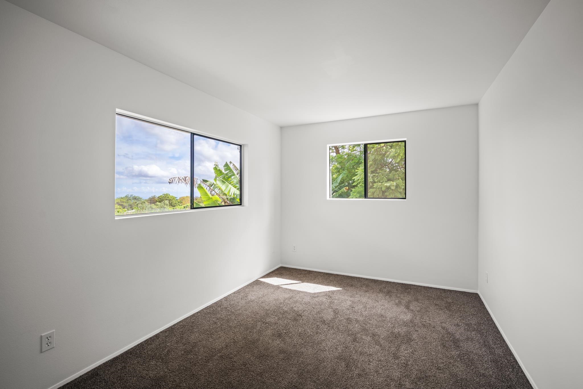 1298  Naalae Rd , Kula/Ulupalakua/Kanaio home - photo 16 of 34